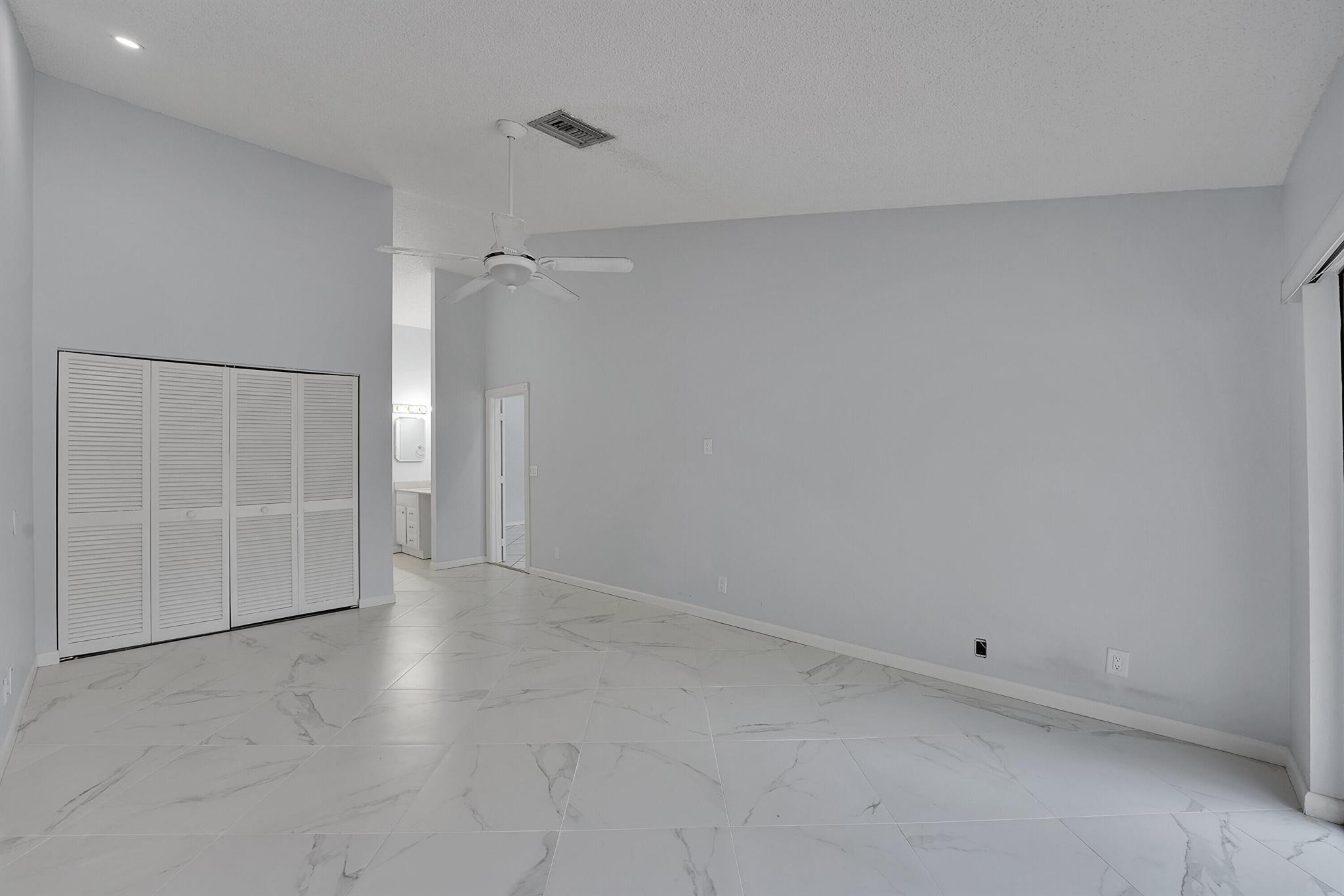 L'AMBIANCE OF VIA VERDE - Residential Lease