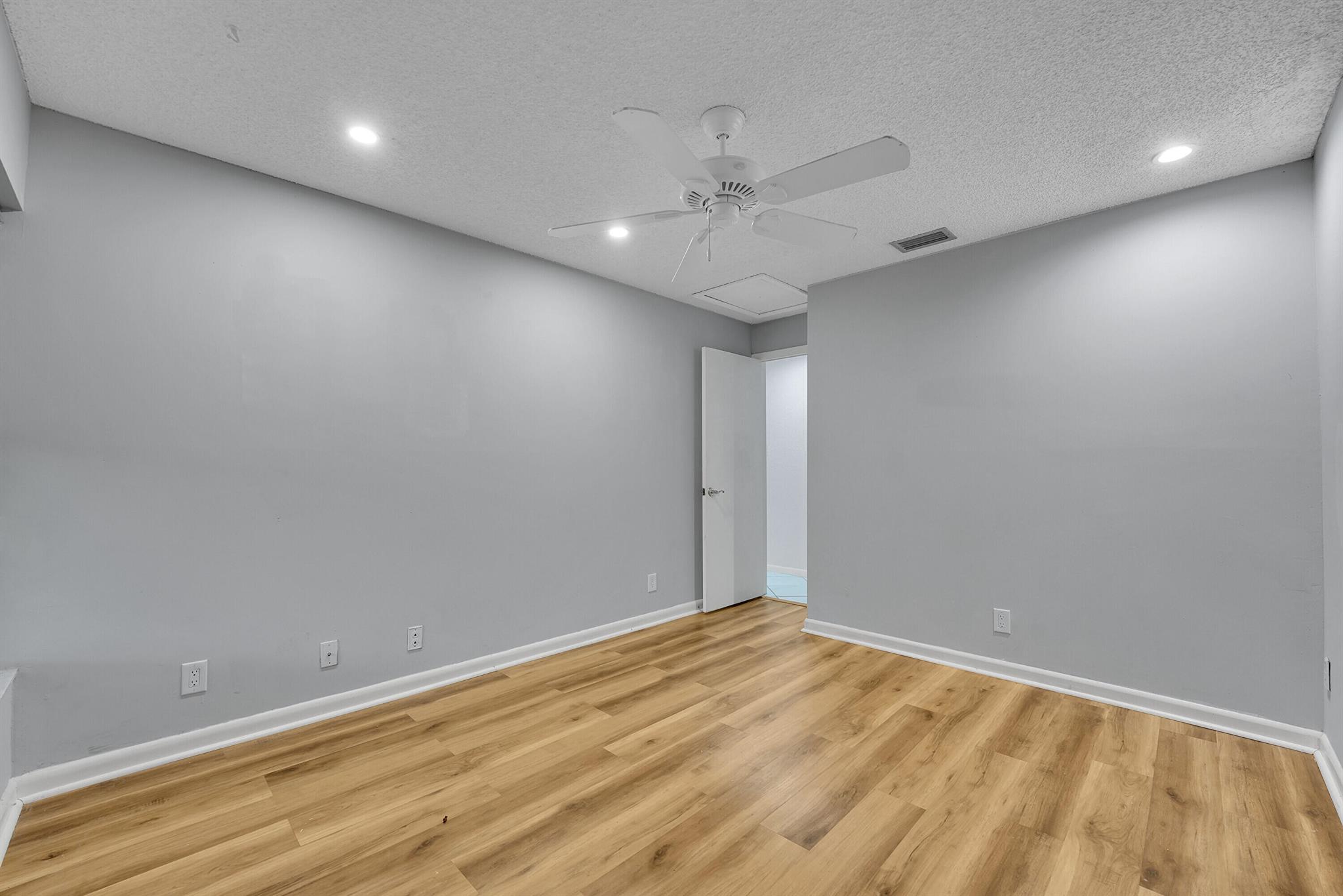 L'AMBIANCE OF VIA VERDE - Residential Lease