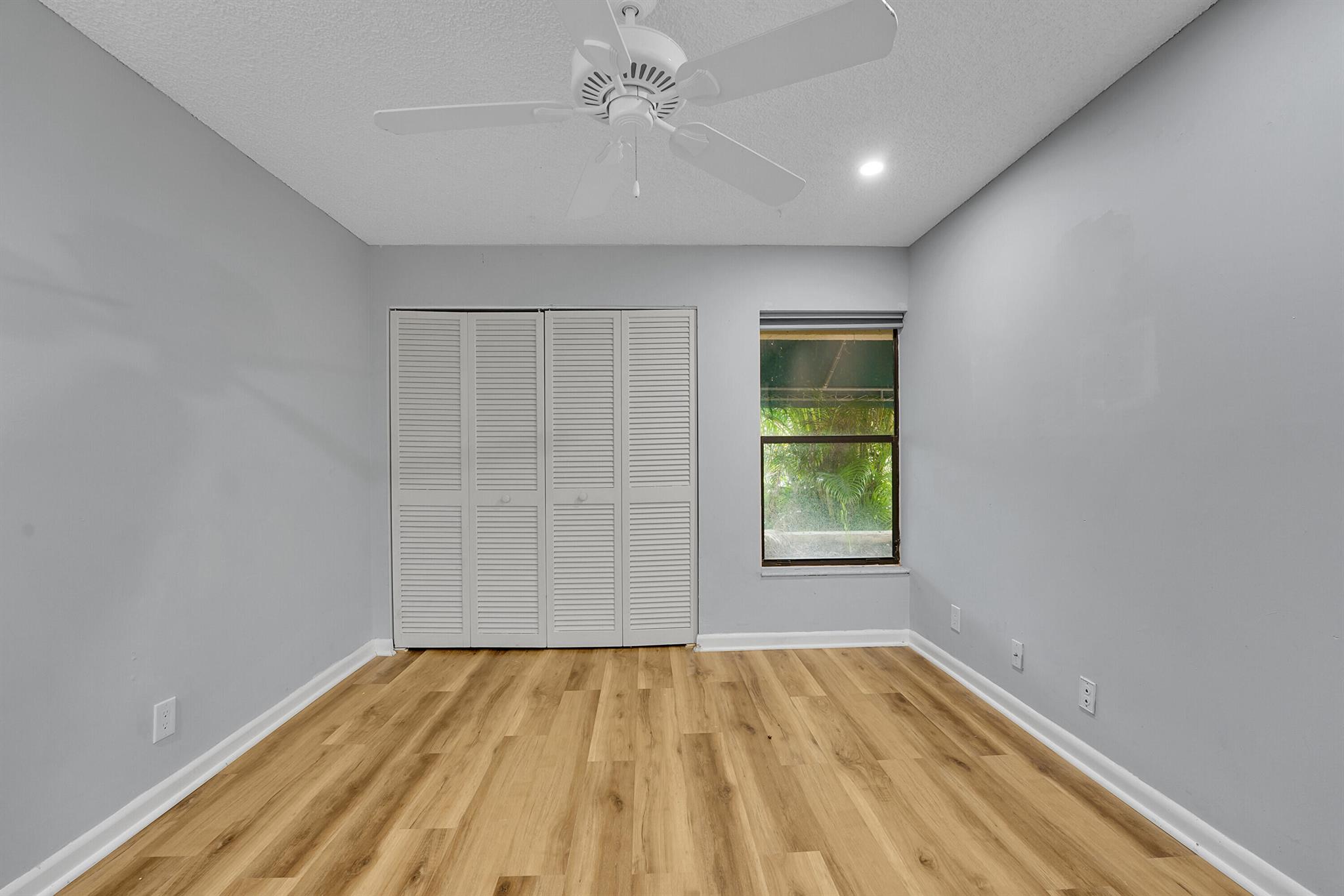 L'AMBIANCE OF VIA VERDE - Residential Lease