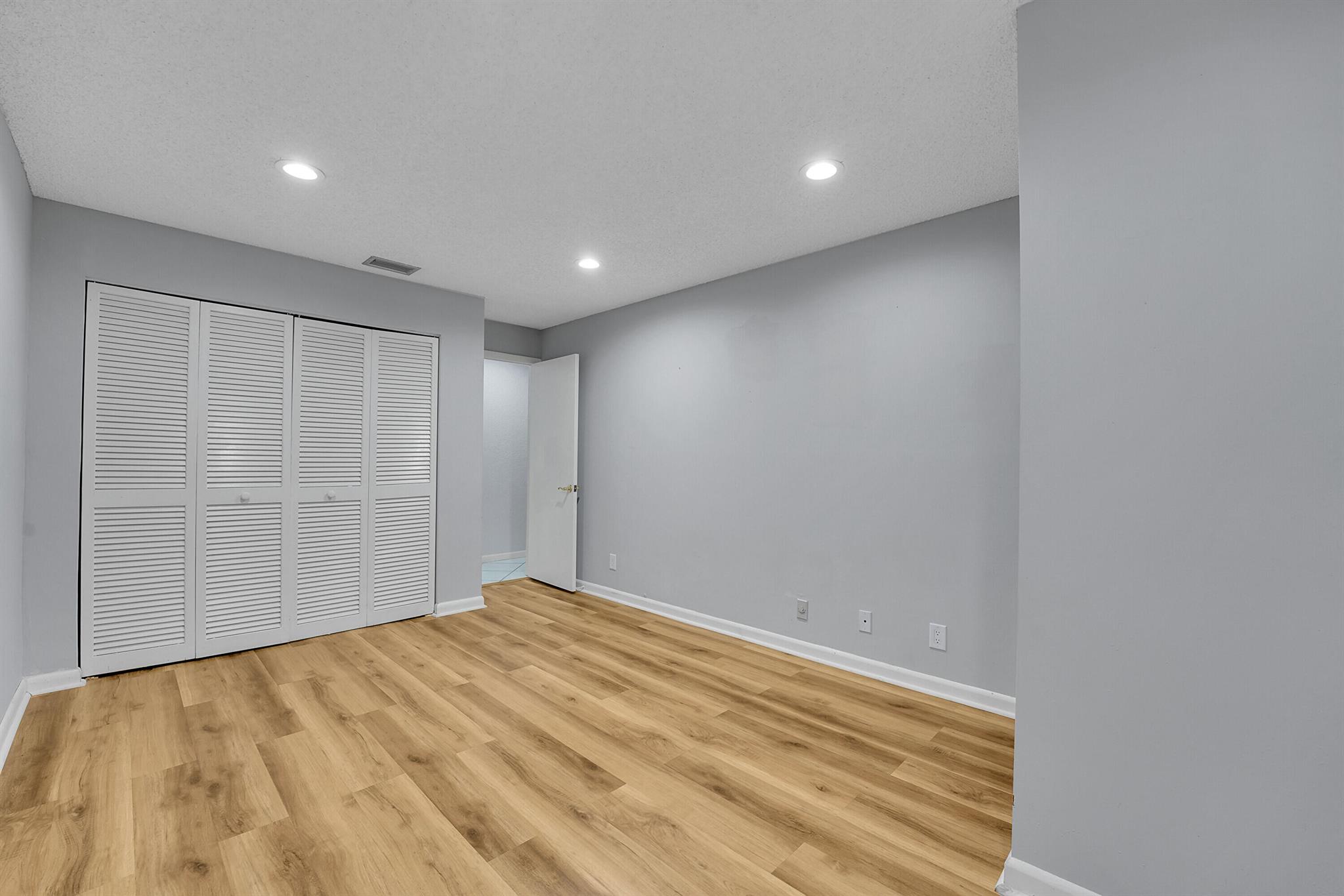 L'AMBIANCE OF VIA VERDE - Residential Lease