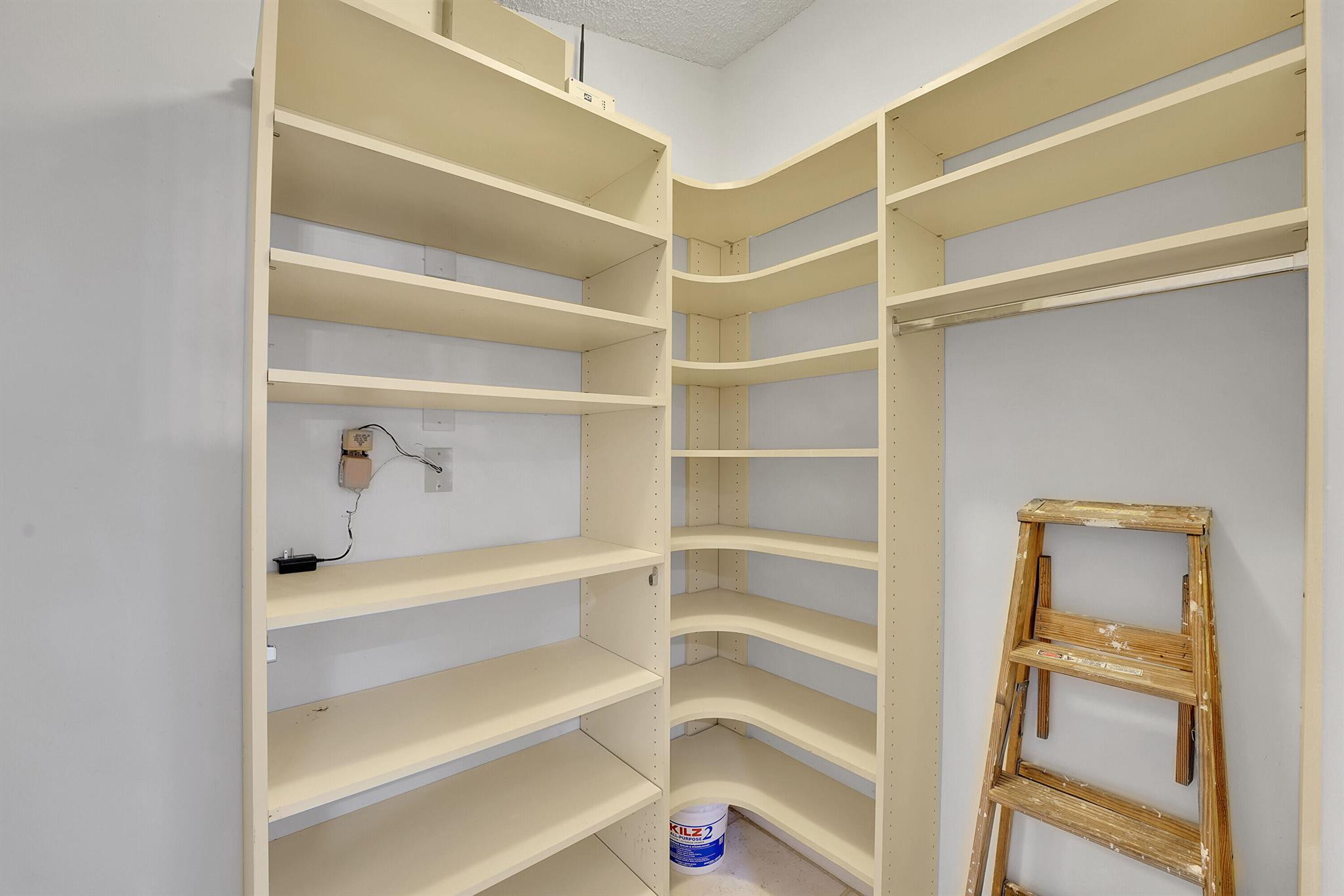 L'AMBIANCE OF VIA VERDE - Residential Lease