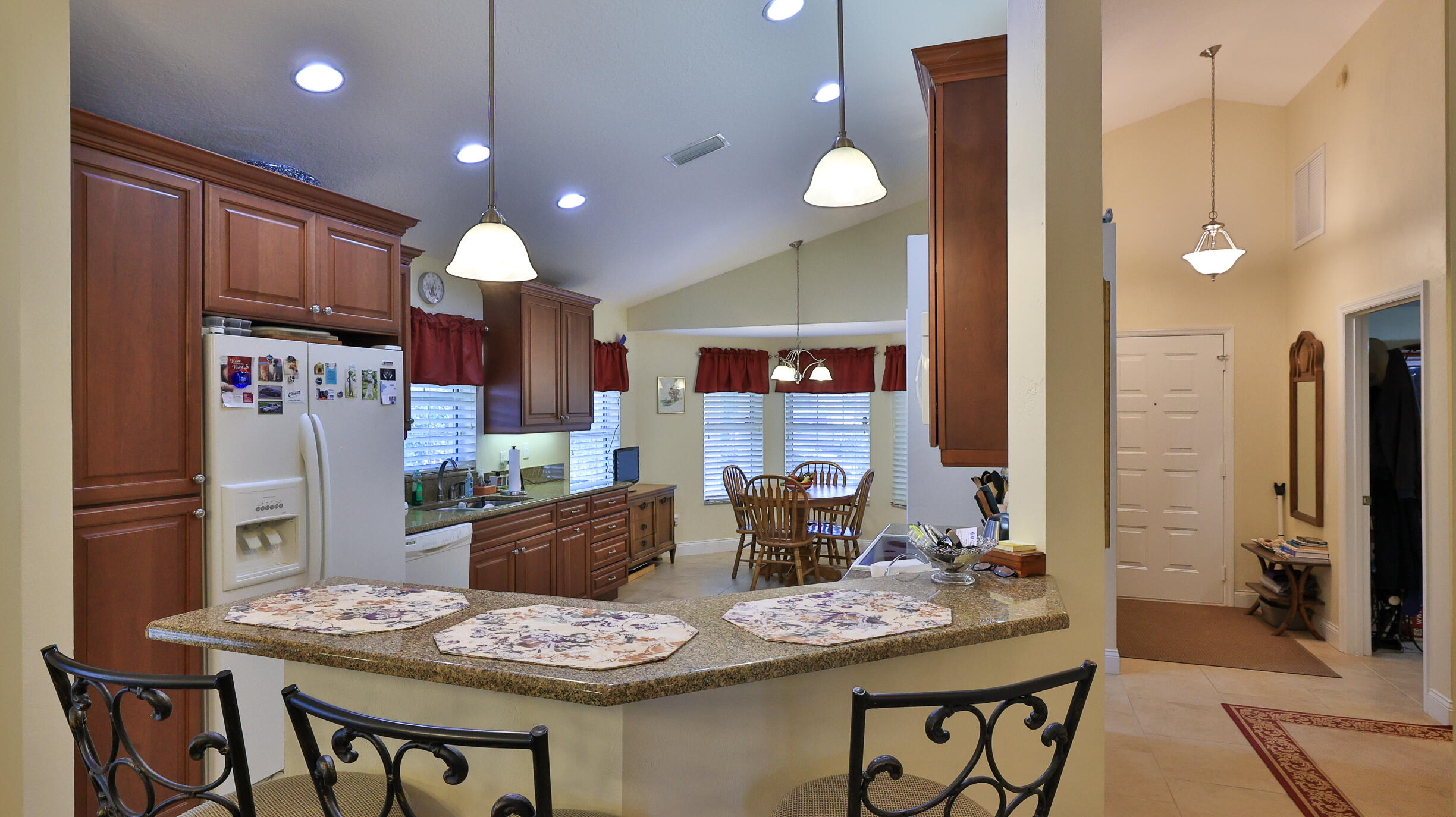234 Braeburn Circle