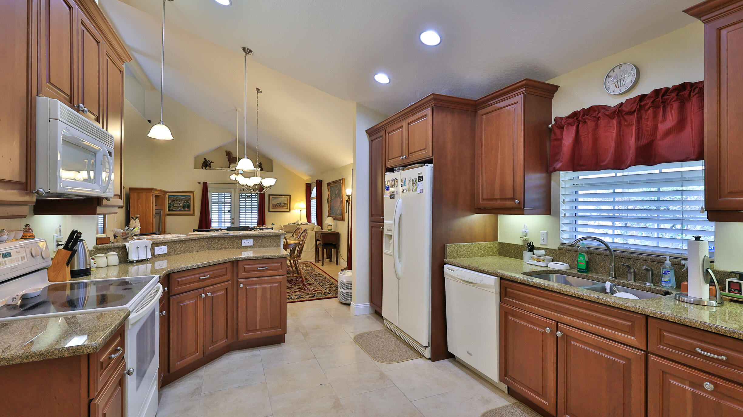234 Braeburn Circle