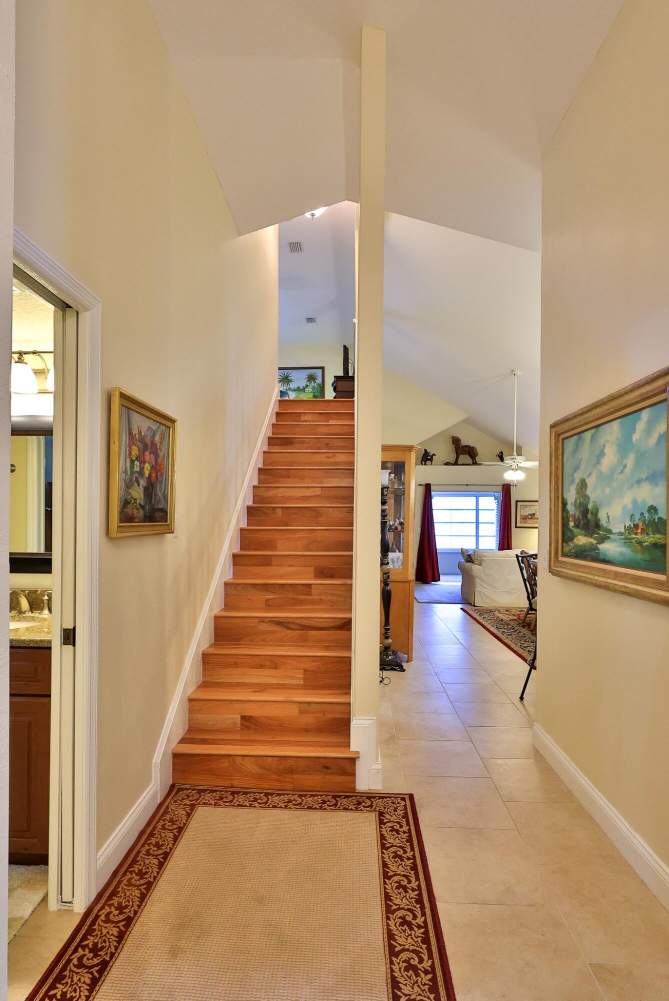 234 Braeburn Circle