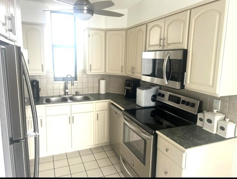 1000 S Ocean Boulevard 15J