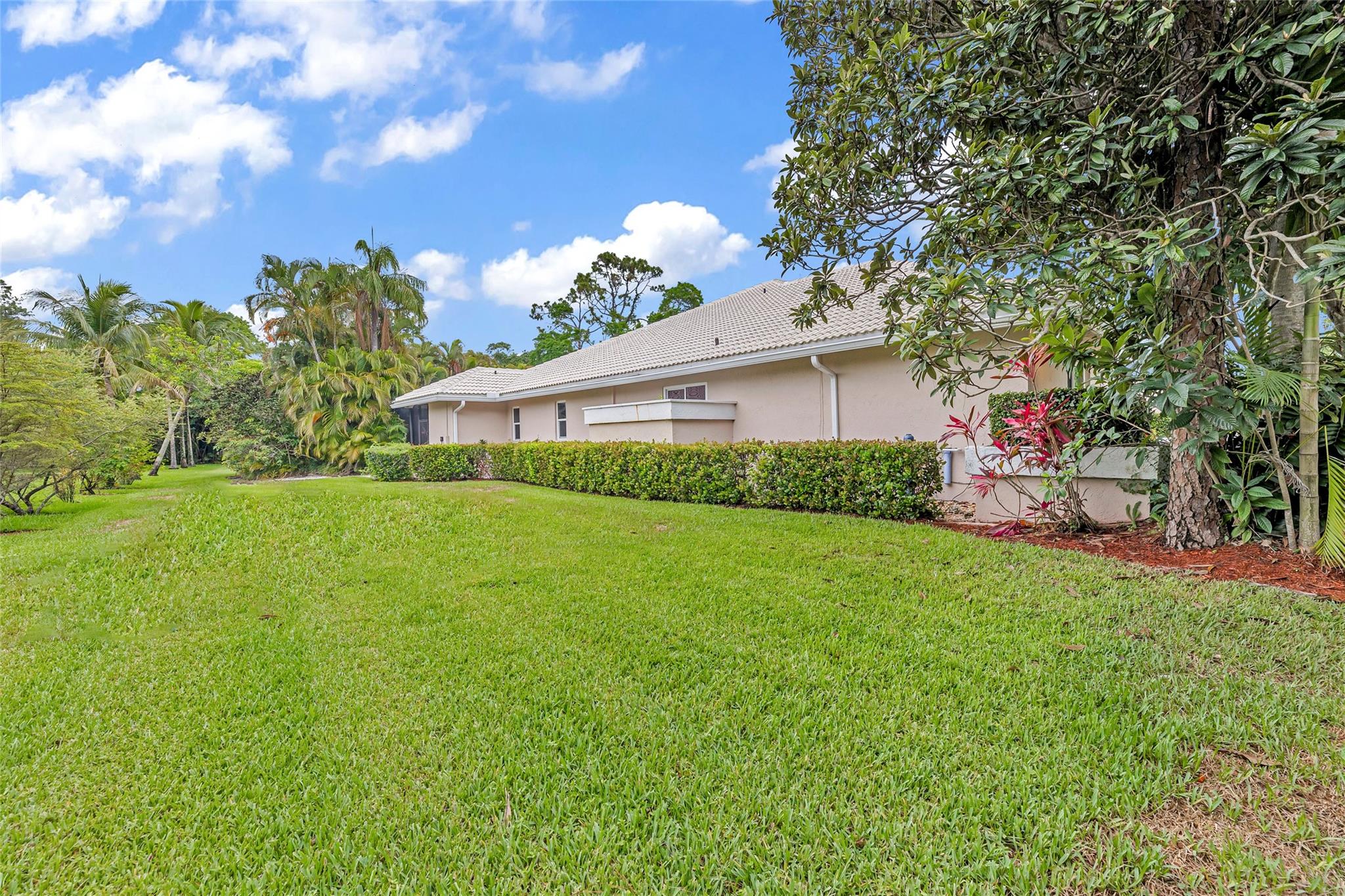 Photo 63 of 64 of 4670 W Leitner Dr house