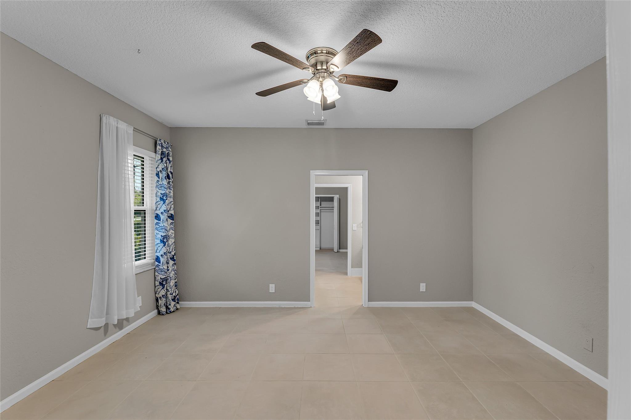 Photo 47 of 64 of 4670 W Leitner Dr house