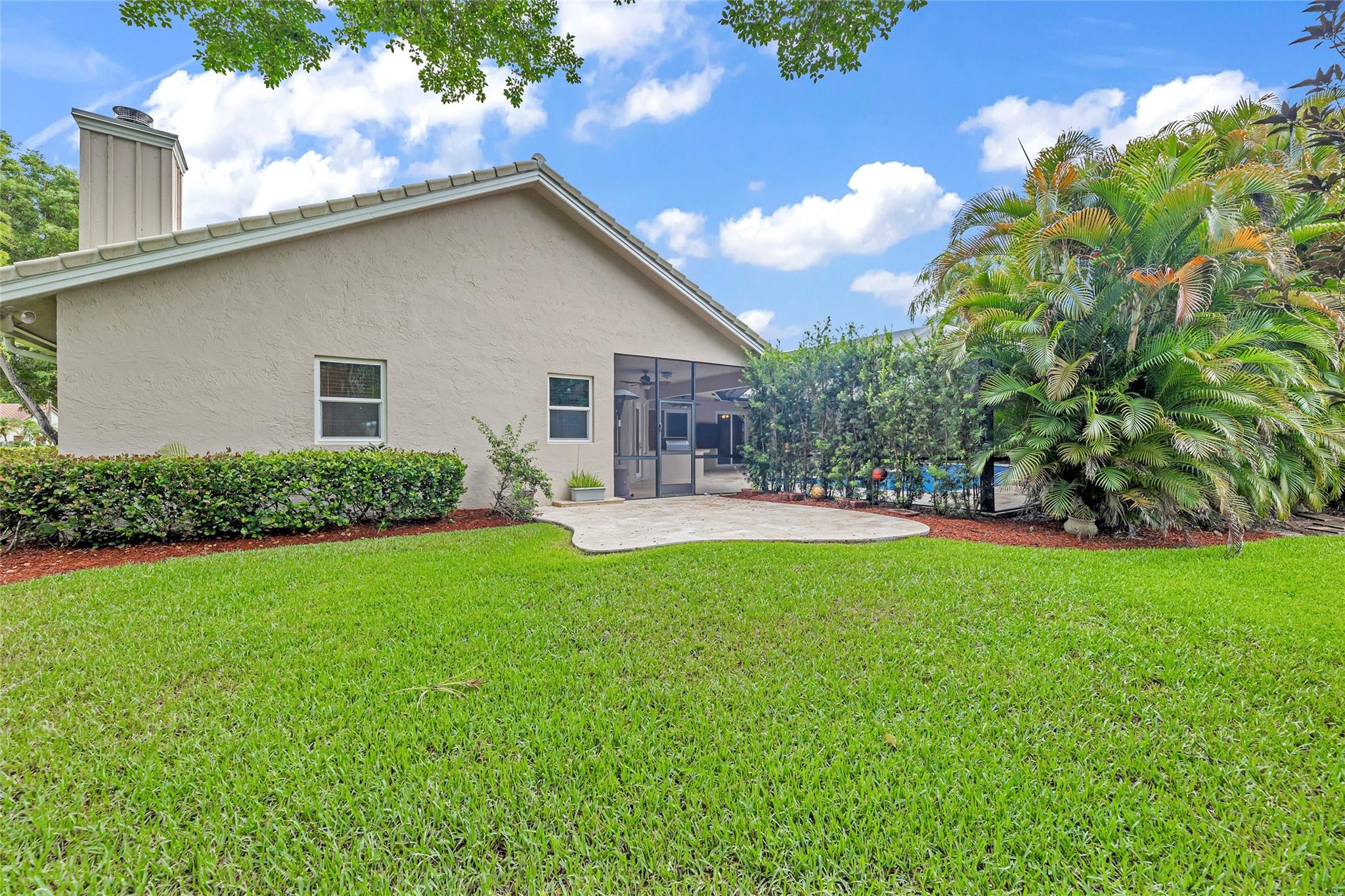 Photo 62 of 64 of 4670 W Leitner Dr house