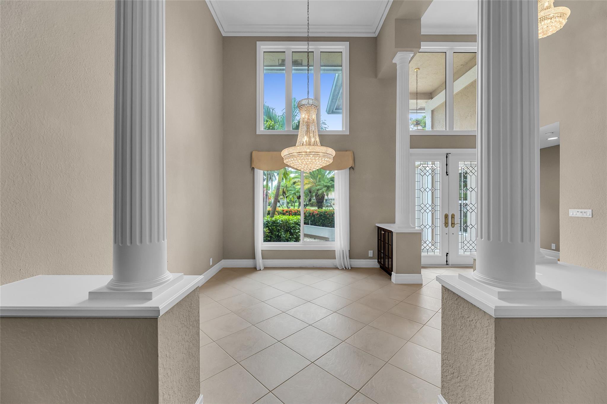Photo 7 of 64 of 4670 W Leitner Dr house