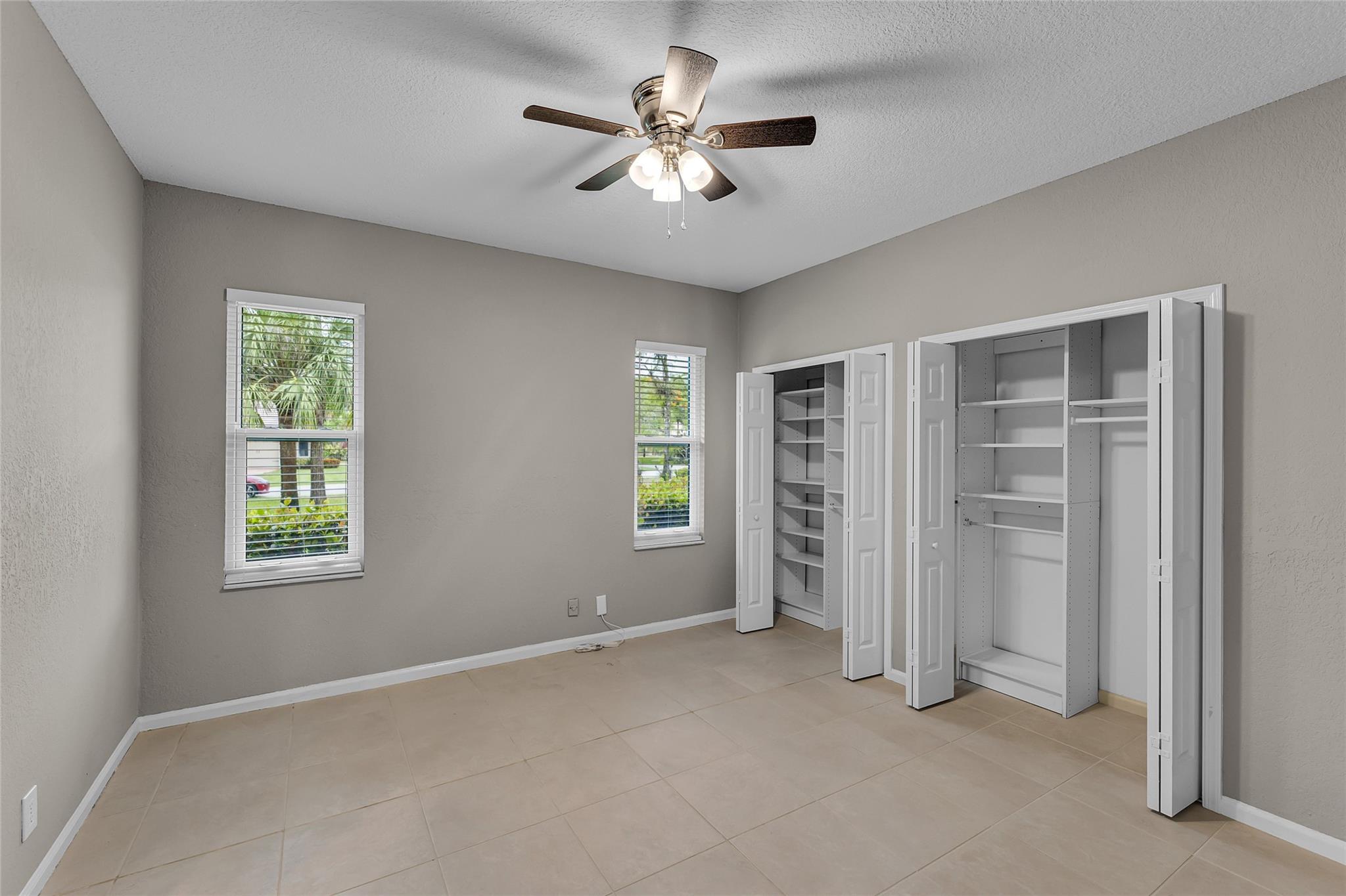 Photo 42 of 64 of 4670 W Leitner Dr house