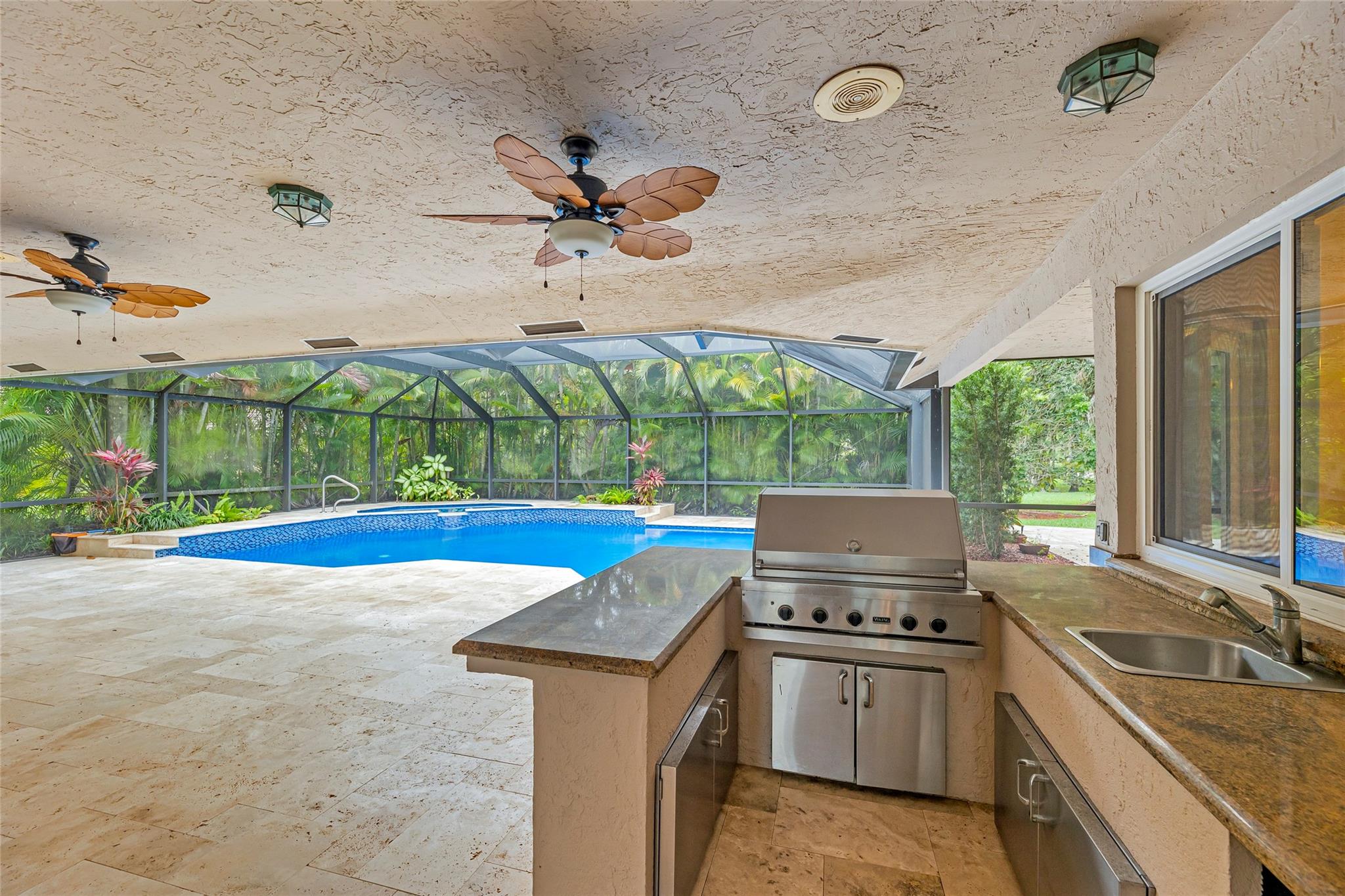 Photo 52 of 64 of 4670 W Leitner Dr house