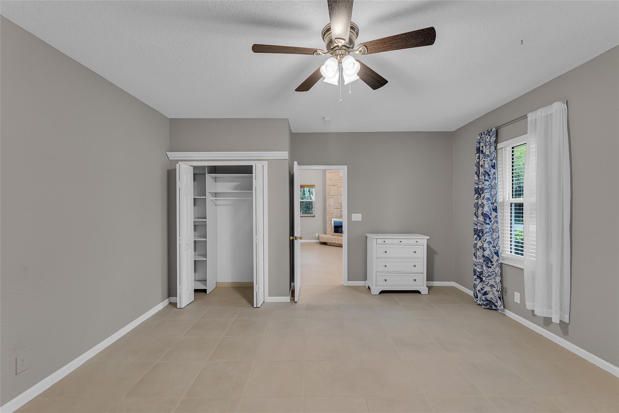 Photo 46 of 64 of 4670 W Leitner Dr house
