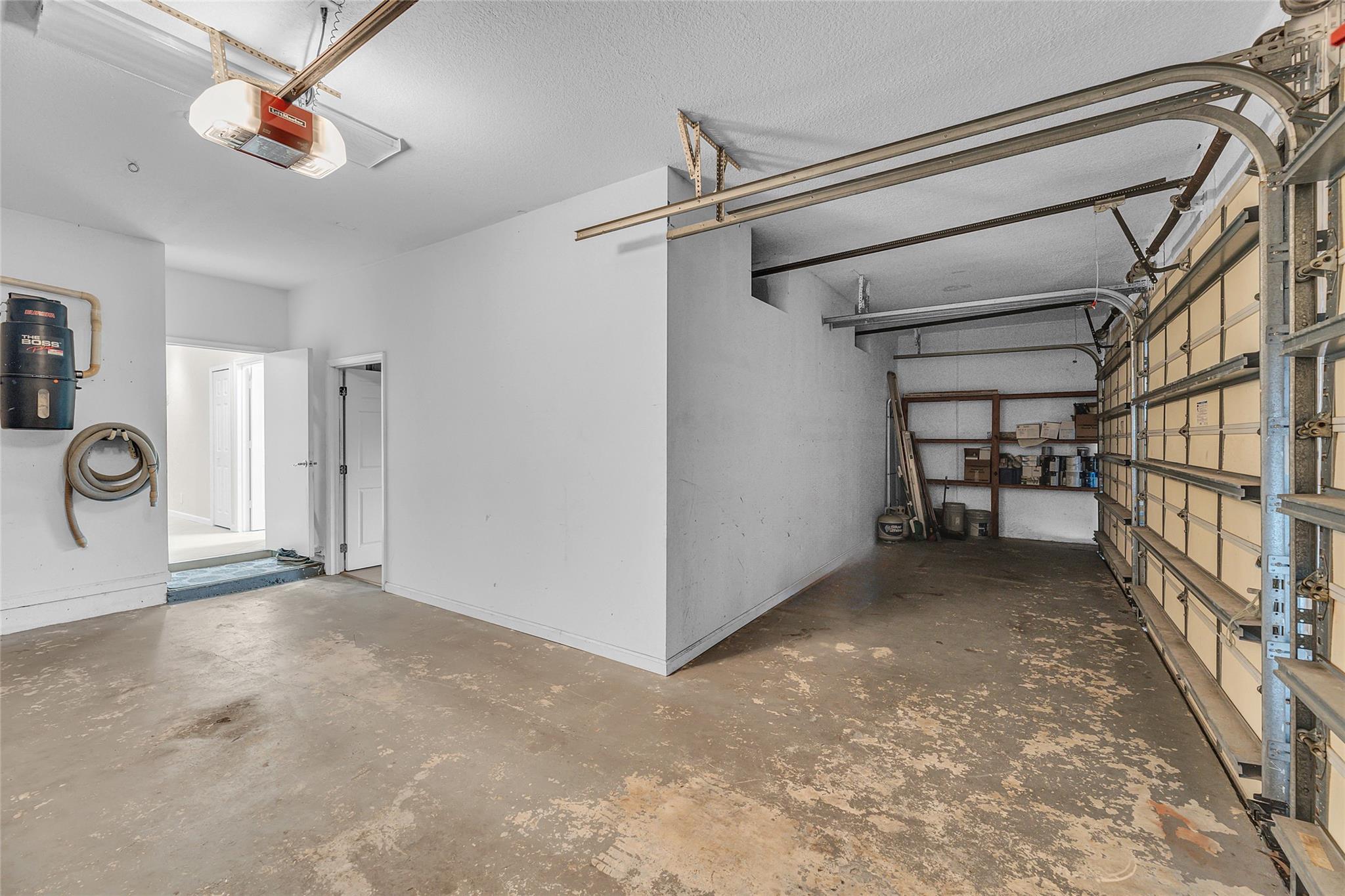 Photo 60 of 64 of 4670 W Leitner Dr house