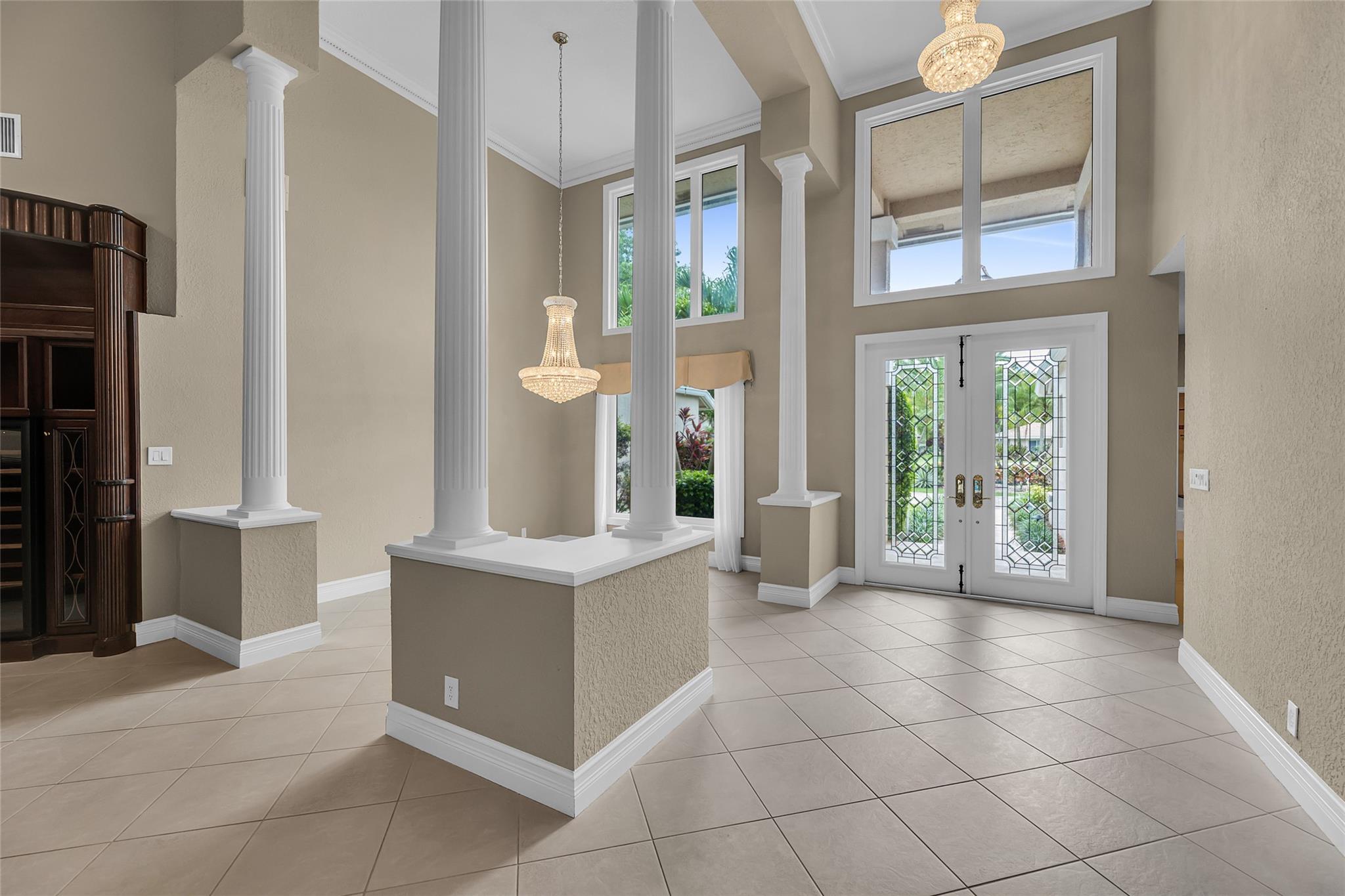 Photo 6 of 64 of 4670 W Leitner Dr house
