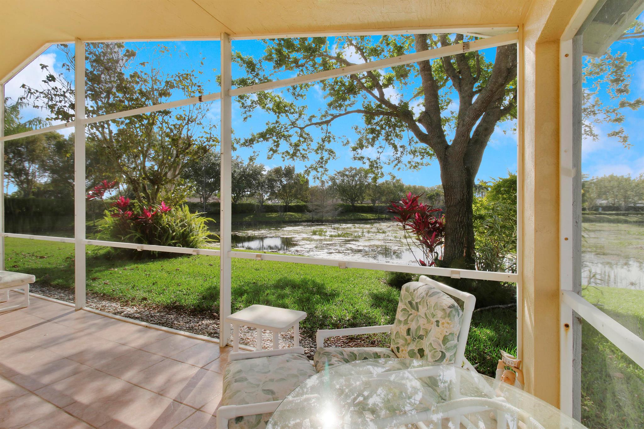 Bellaggio, Towne Park - Residential