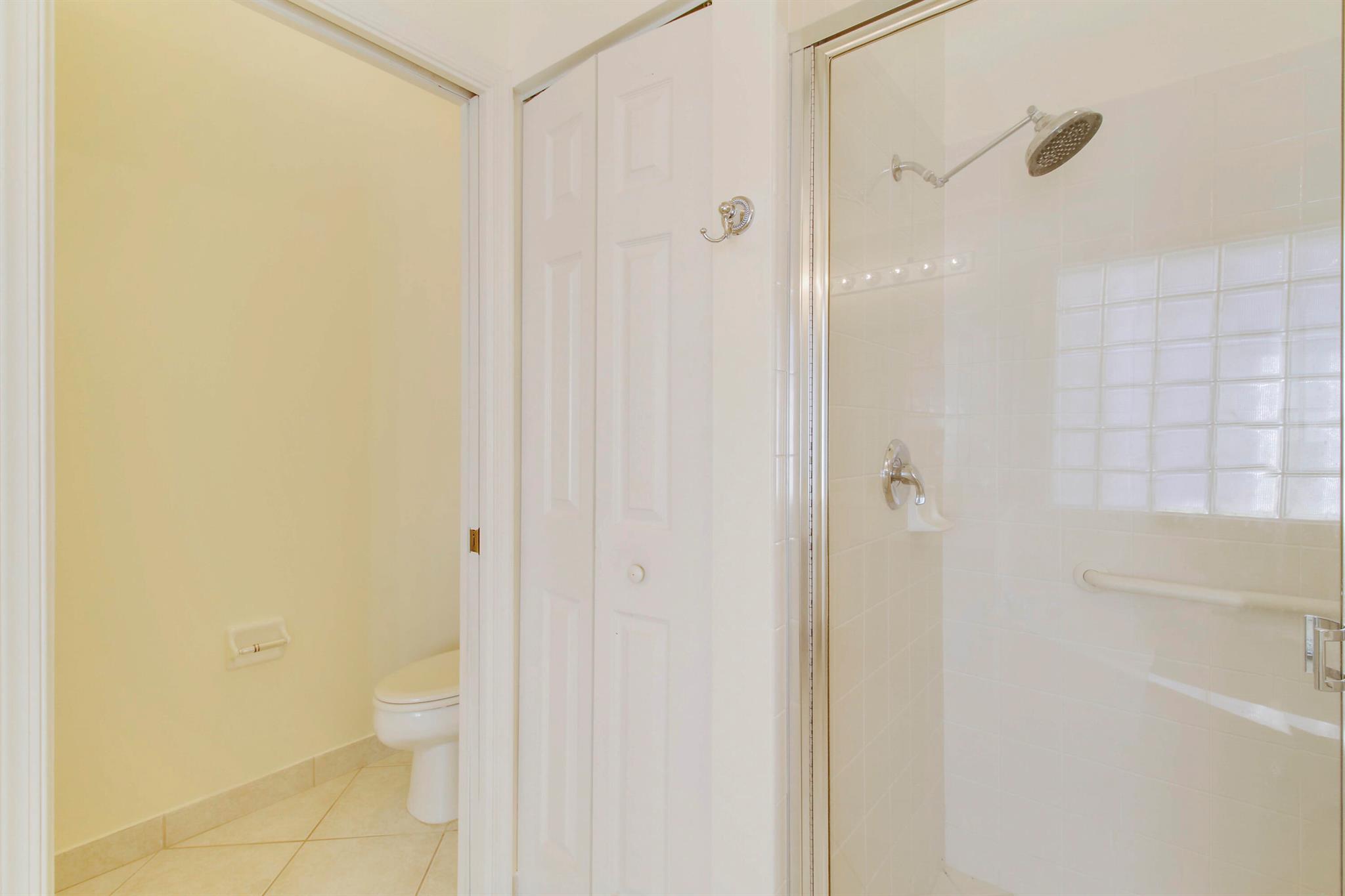 Bellaggio, Towne Park - Residential