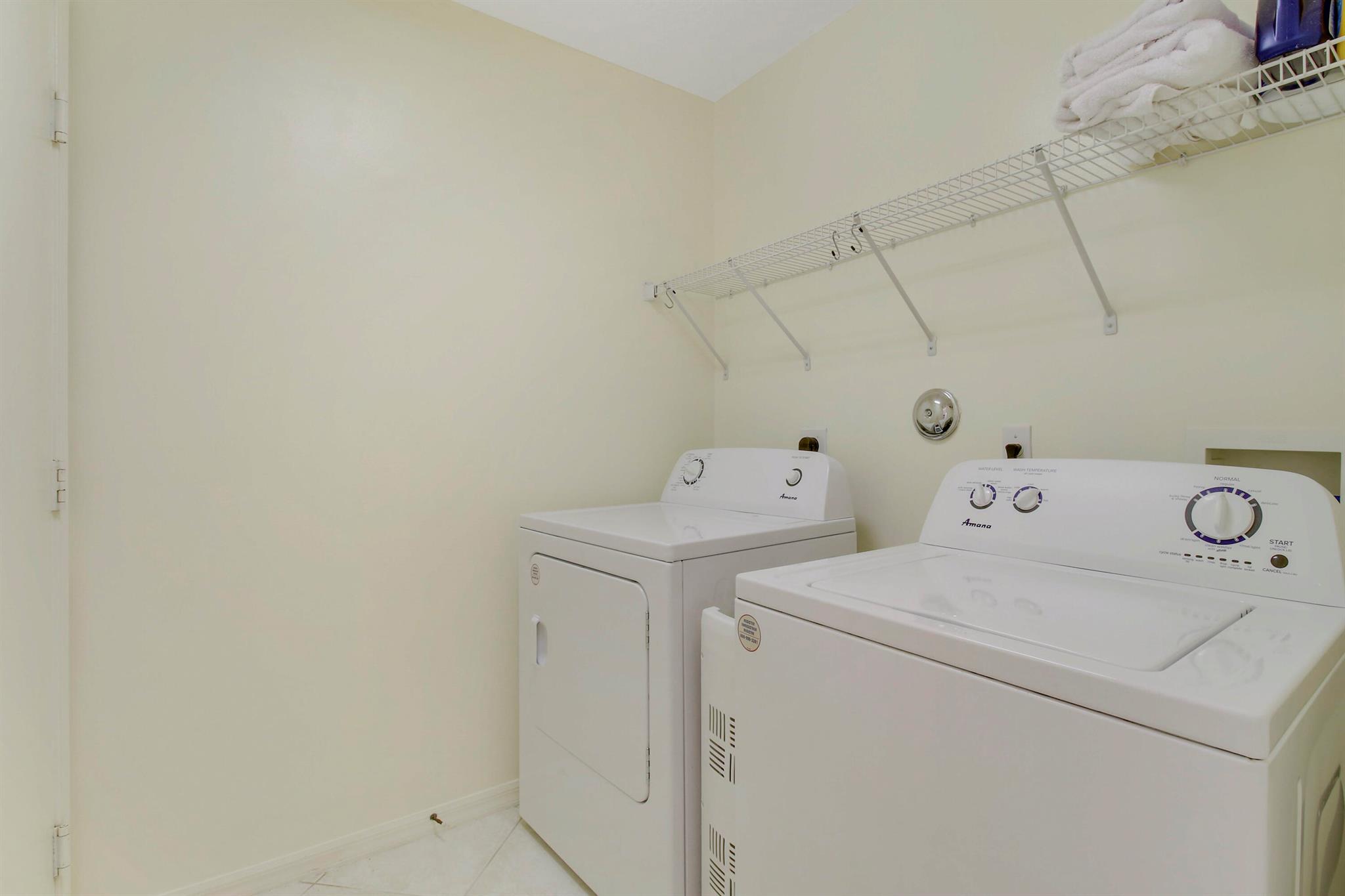 Bellaggio, Towne Park - Residential