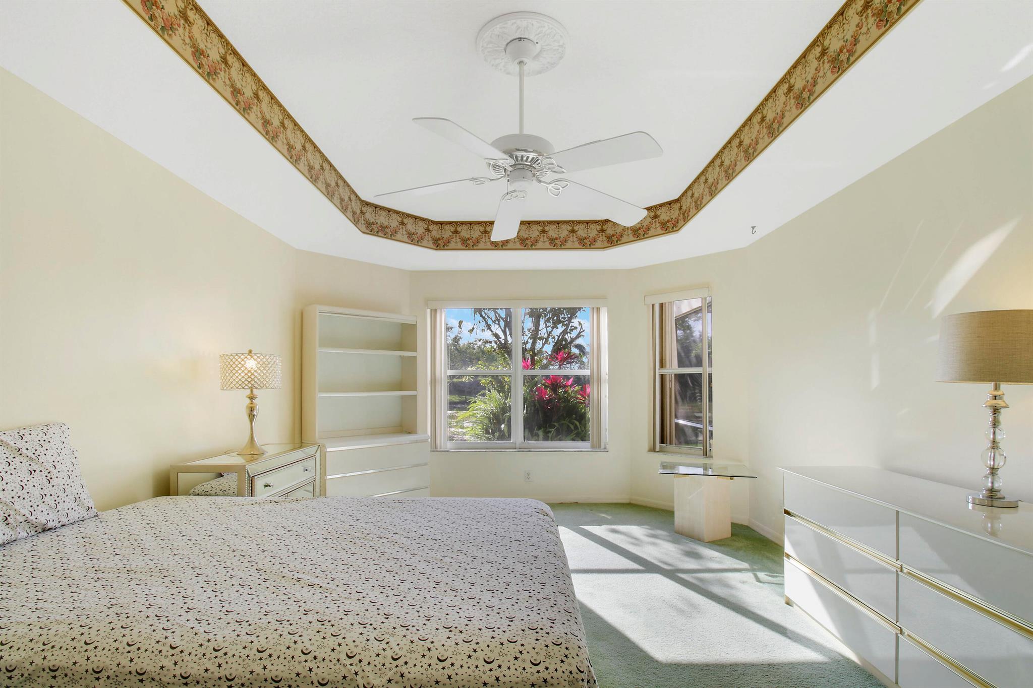 Bellaggio, Towne Park - Residential