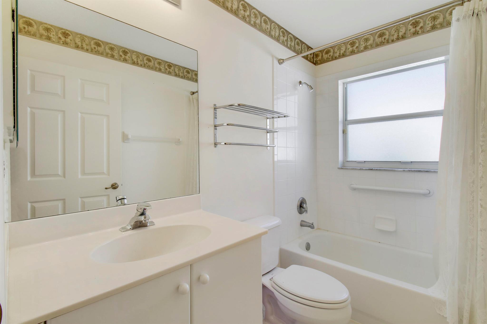 Bellaggio, Towne Park - Residential