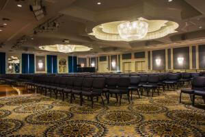 Bellaggio, Towne Park - Residential