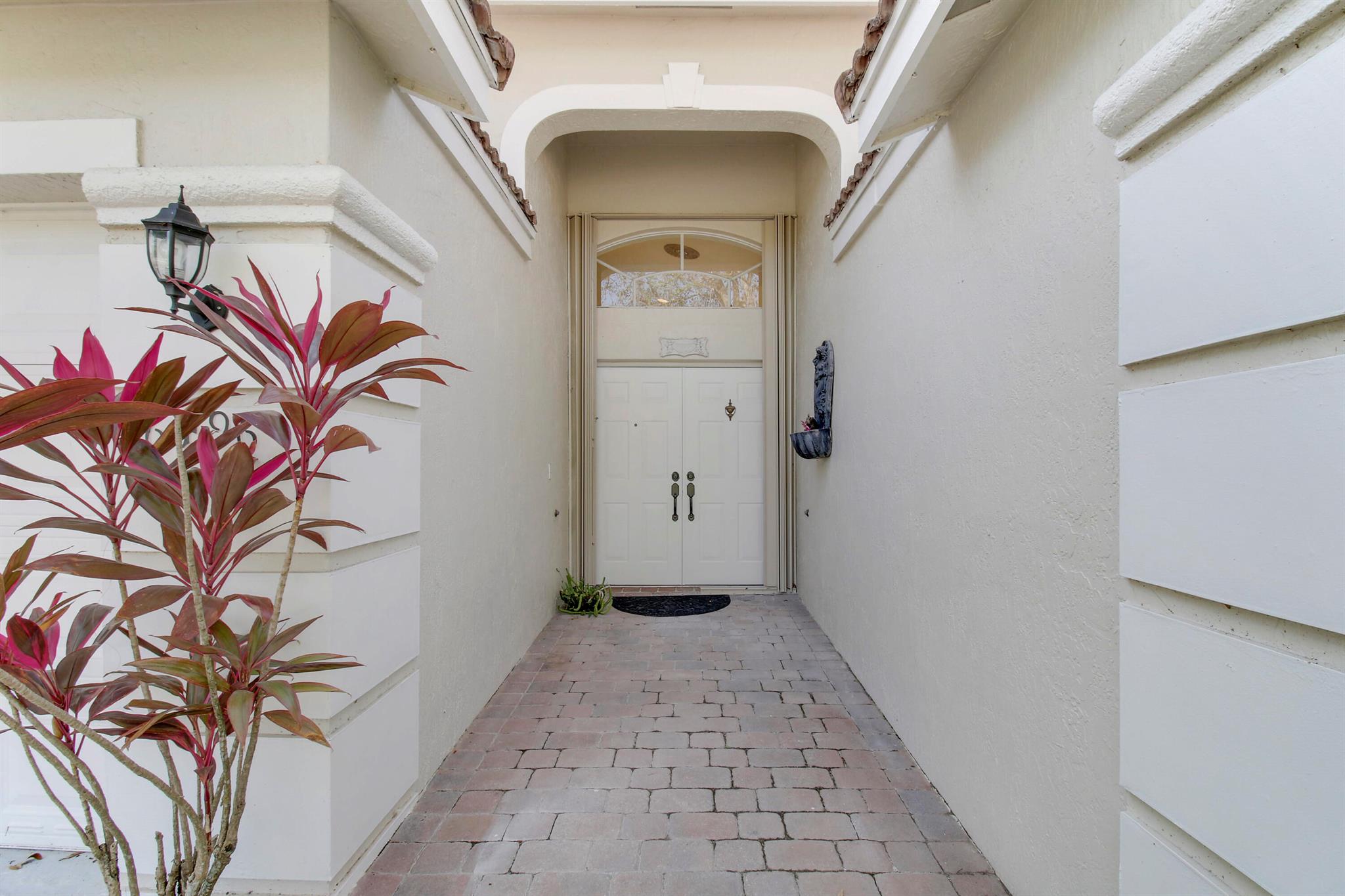 Bellaggio, Towne Park - Residential