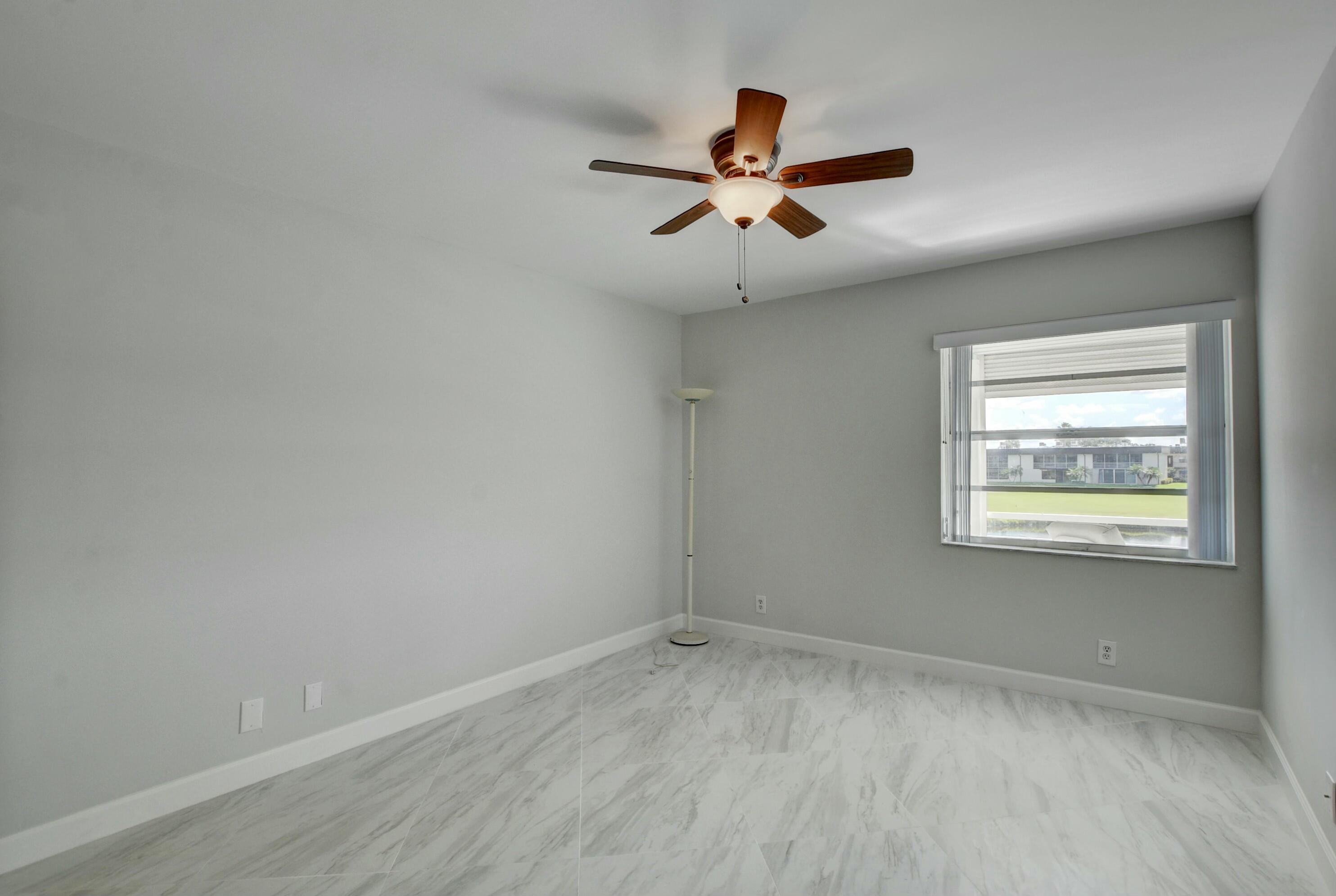 KINGS POINT NORMANDY CONDOS - Residential Lease