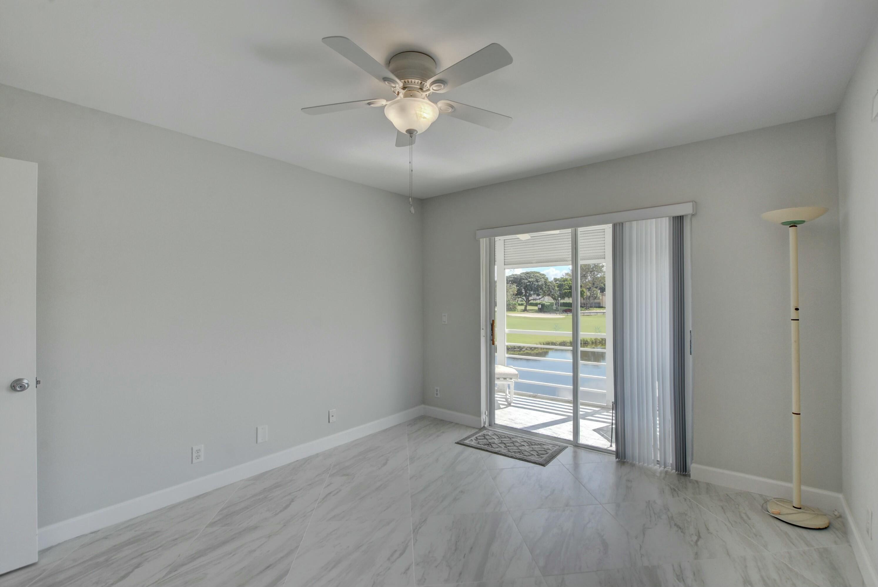 KINGS POINT NORMANDY CONDOS - Residential Lease