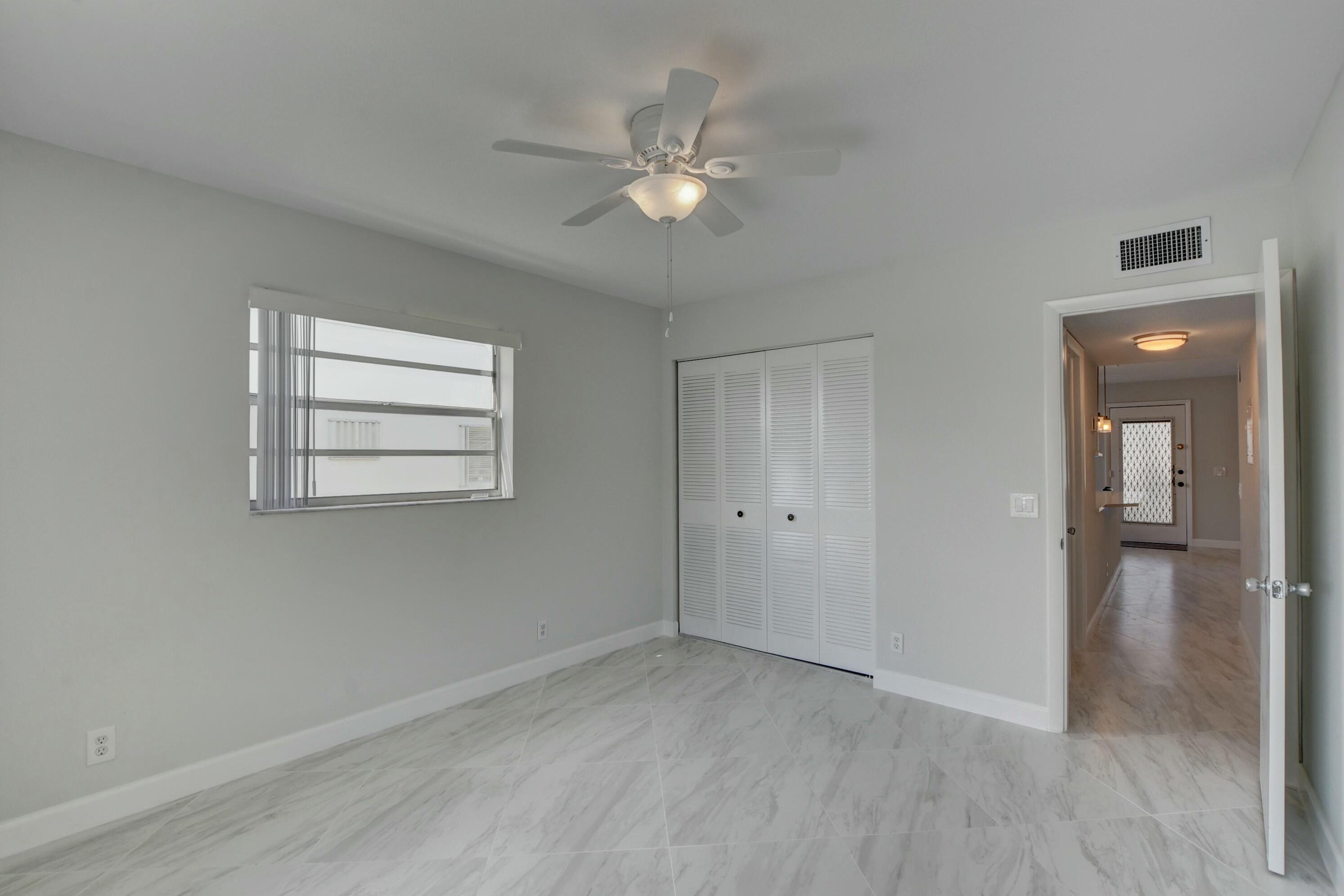 KINGS POINT NORMANDY CONDOS - Residential Lease