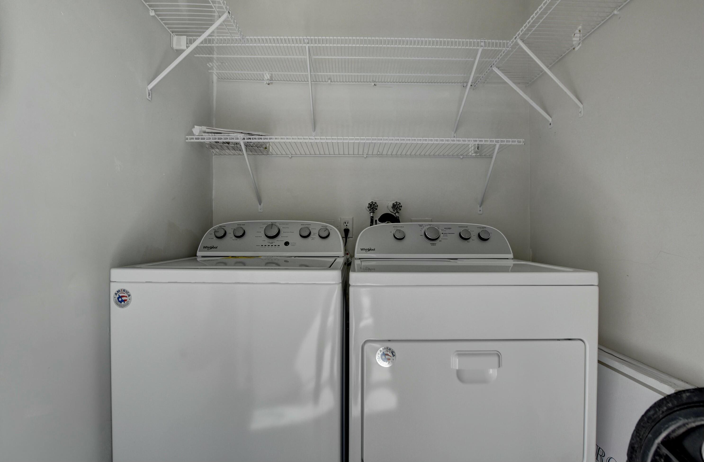 KINGS POINT NORMANDY CONDOS - Residential Lease