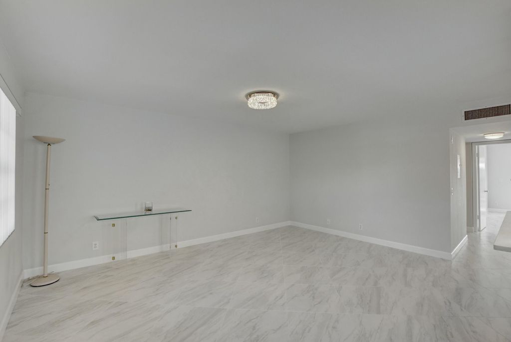 Photo of 988 Normandy Trail #988, Delray Beach, FL 33484 (MLS # B26016074)