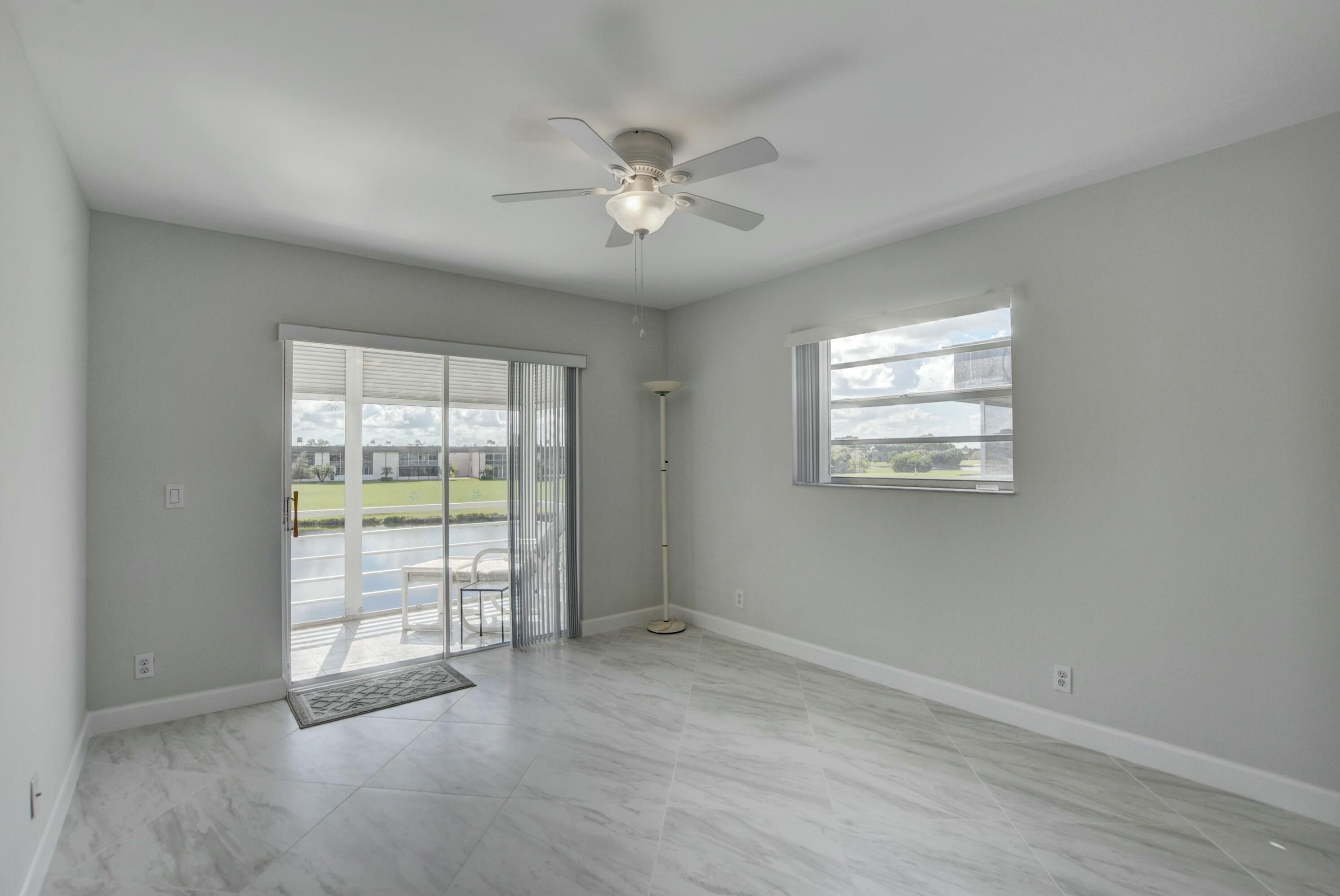 KINGS POINT NORMANDY CONDOS - Residential Lease