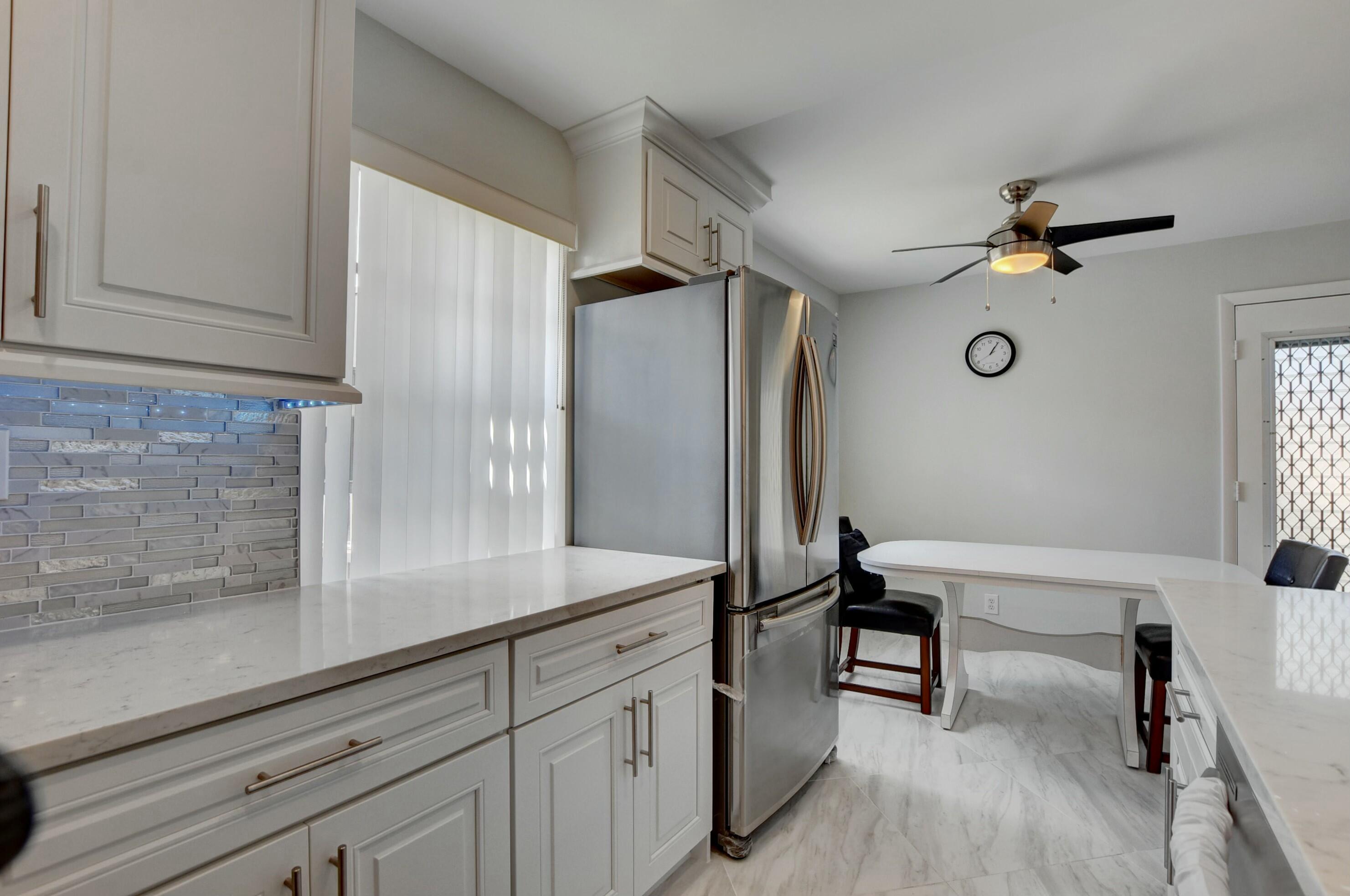 KINGS POINT NORMANDY CONDOS - Residential Lease