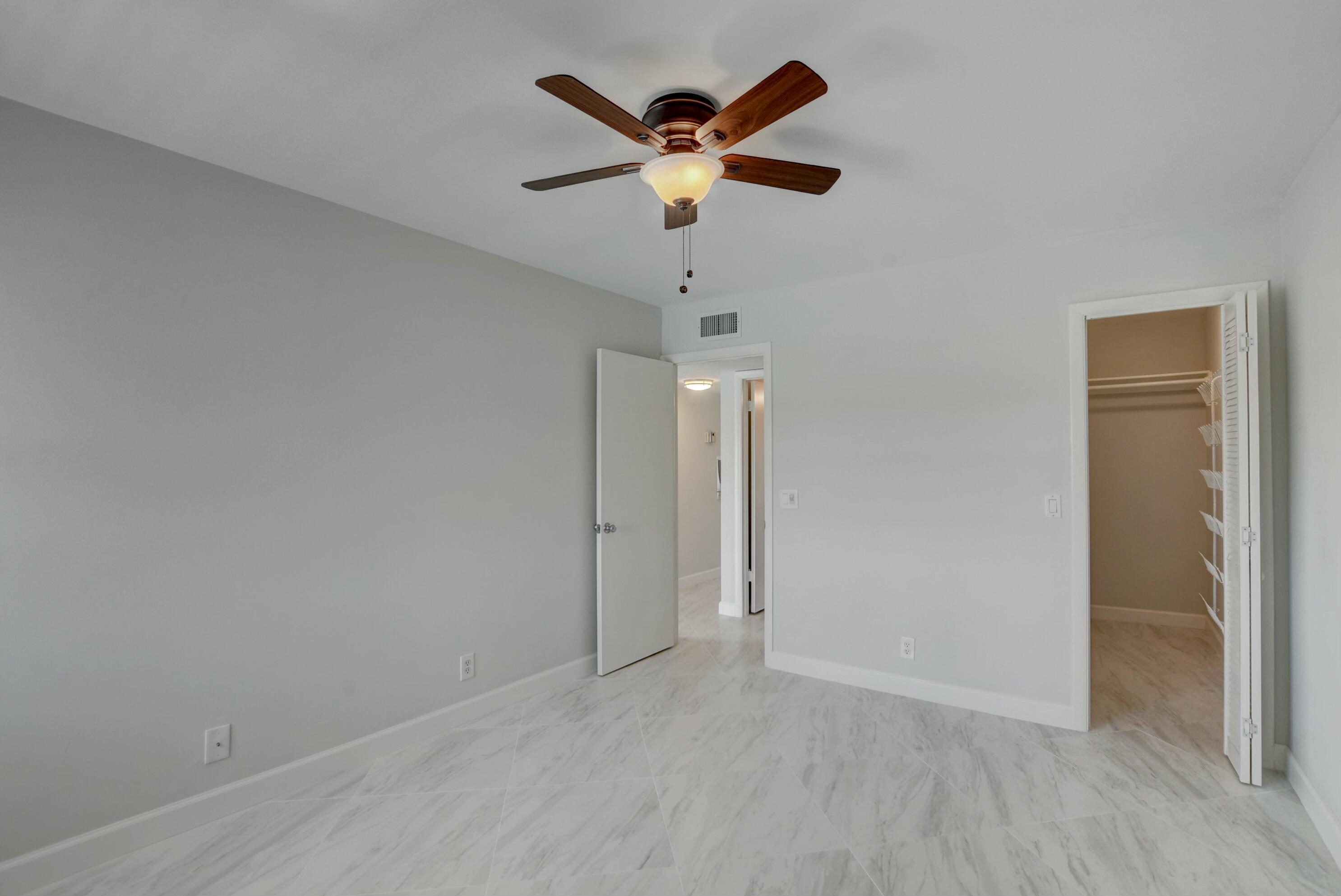 KINGS POINT NORMANDY CONDOS - Residential Lease