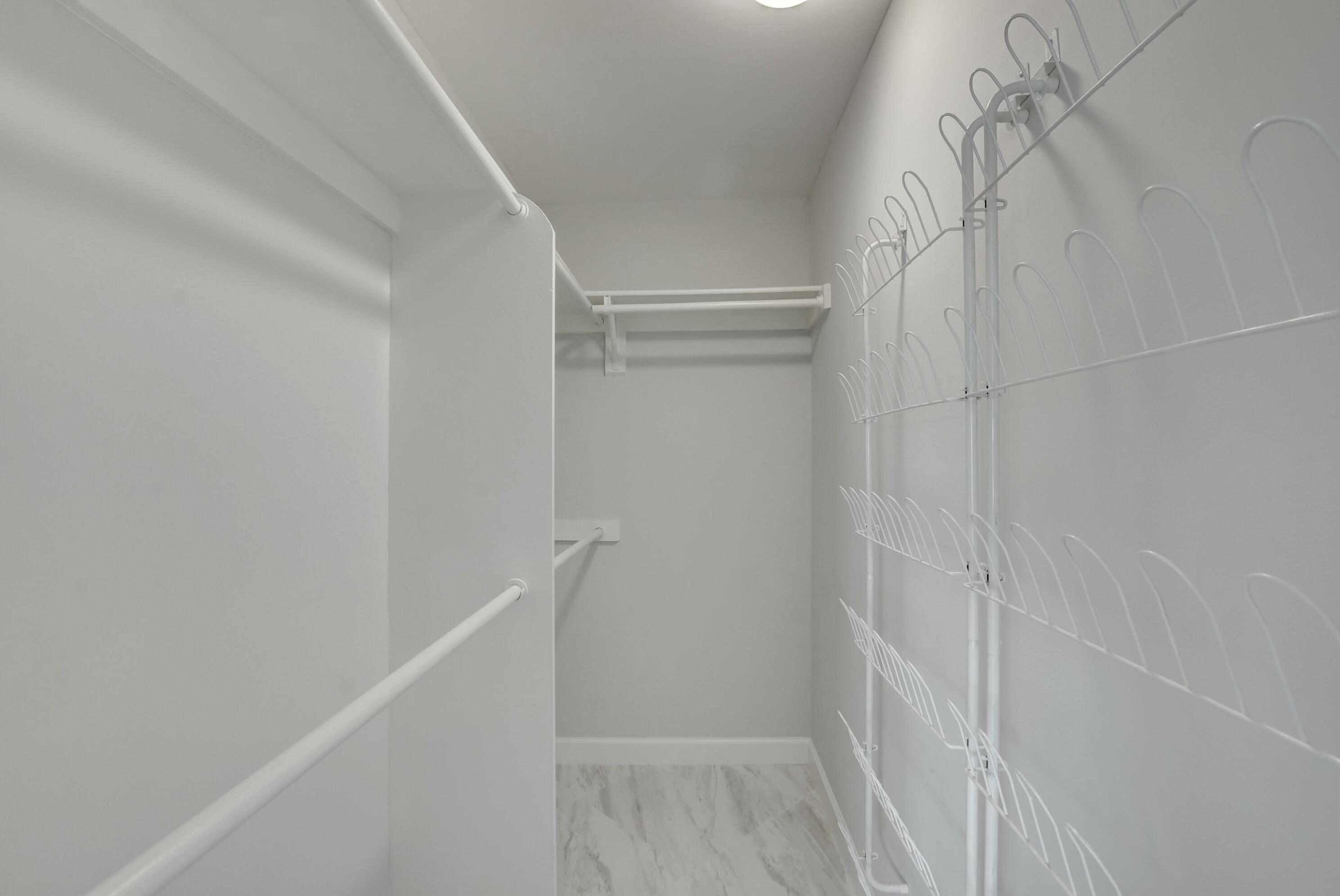 KINGS POINT NORMANDY CONDOS - Residential Lease