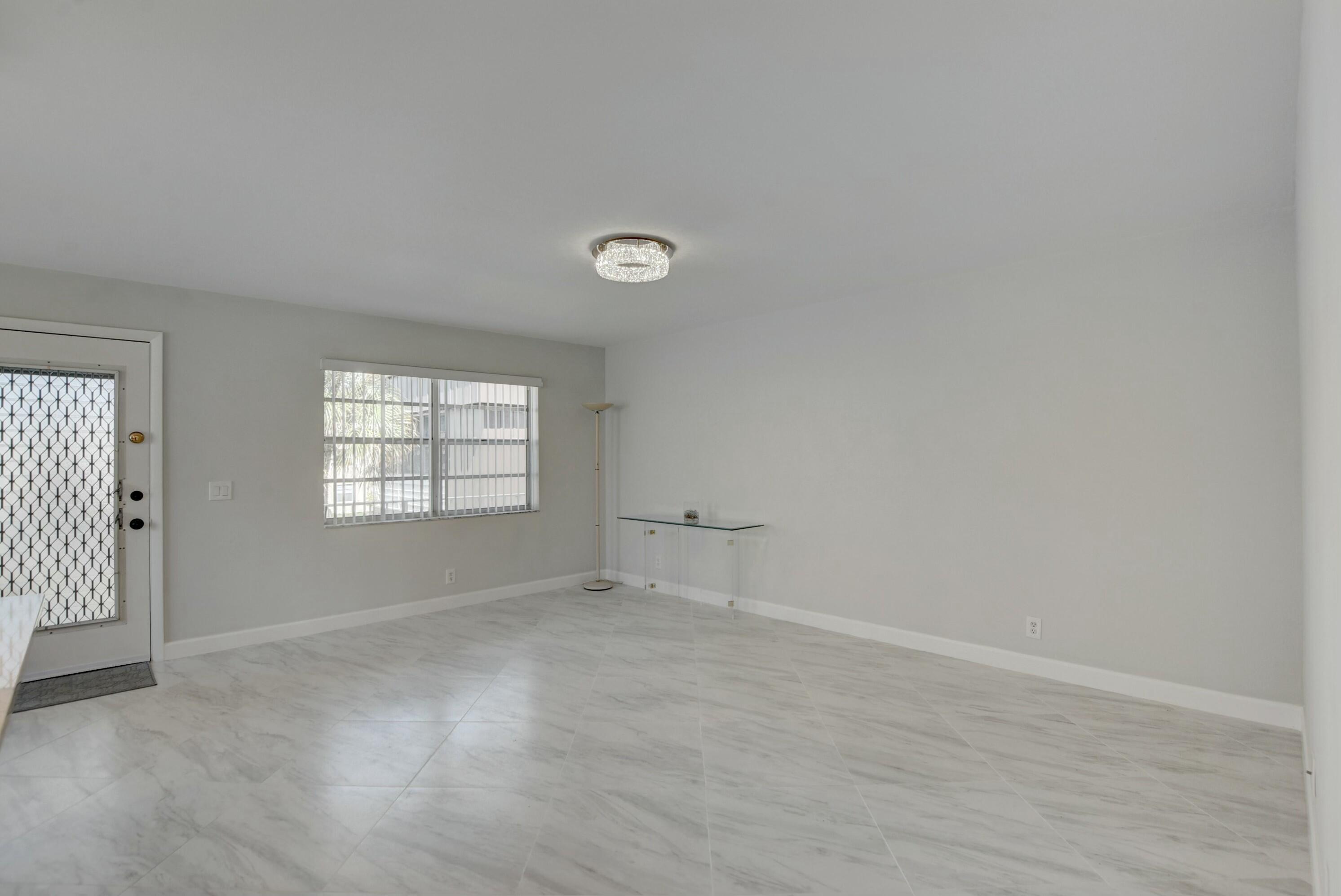 KINGS POINT NORMANDY CONDOS - Residential Lease