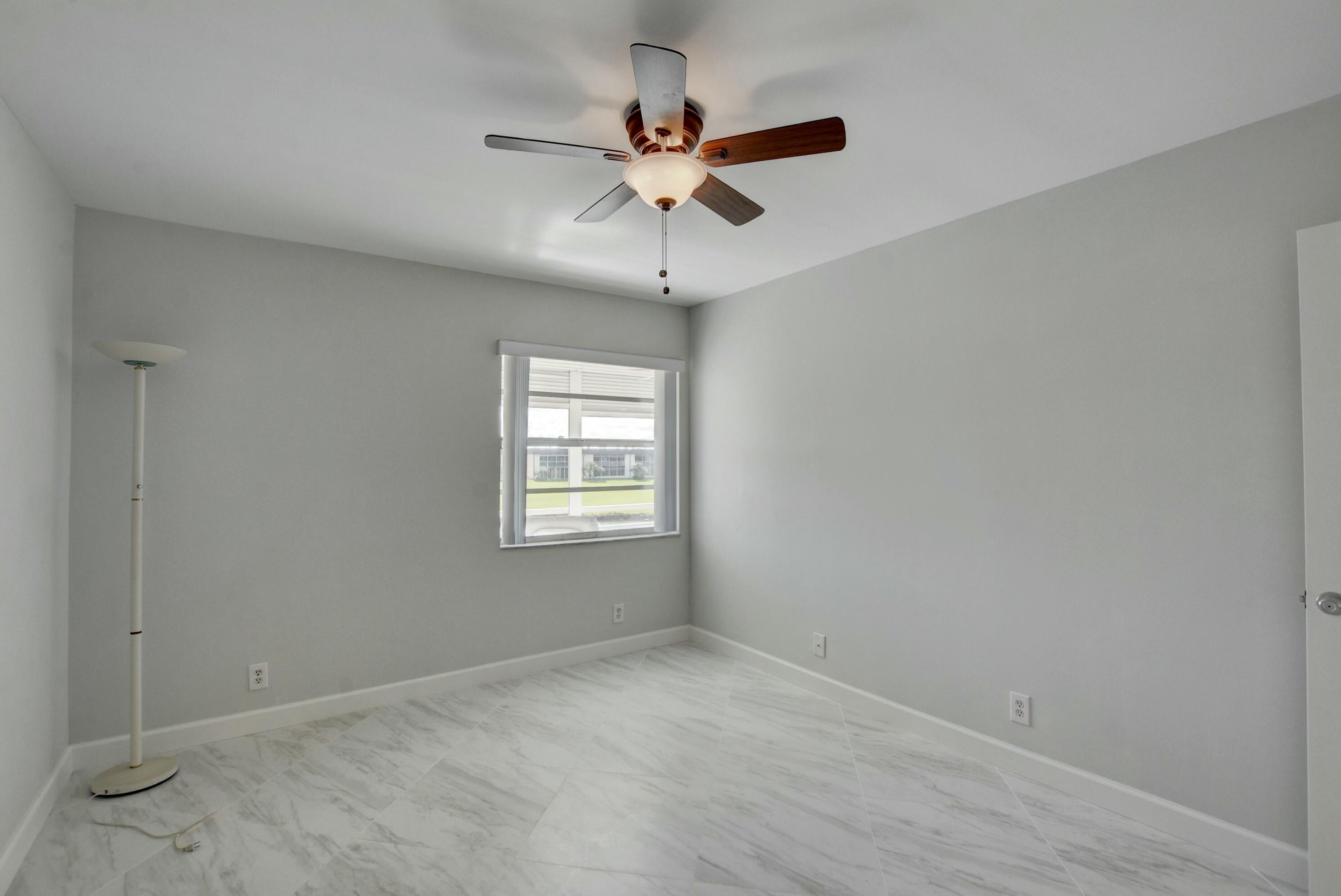 KINGS POINT NORMANDY CONDOS - Residential Lease