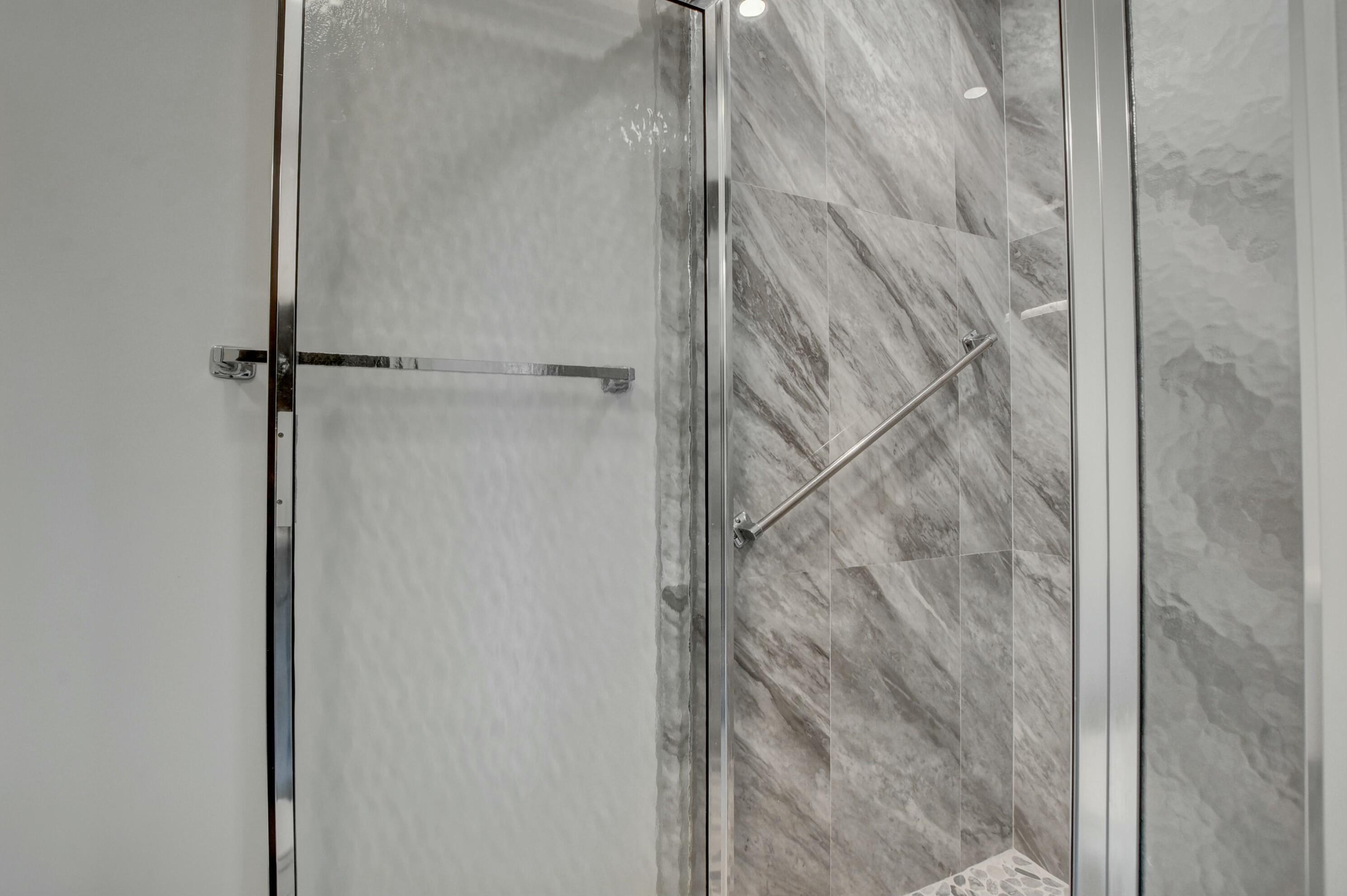 KINGS POINT NORMANDY CONDOS - Residential Lease