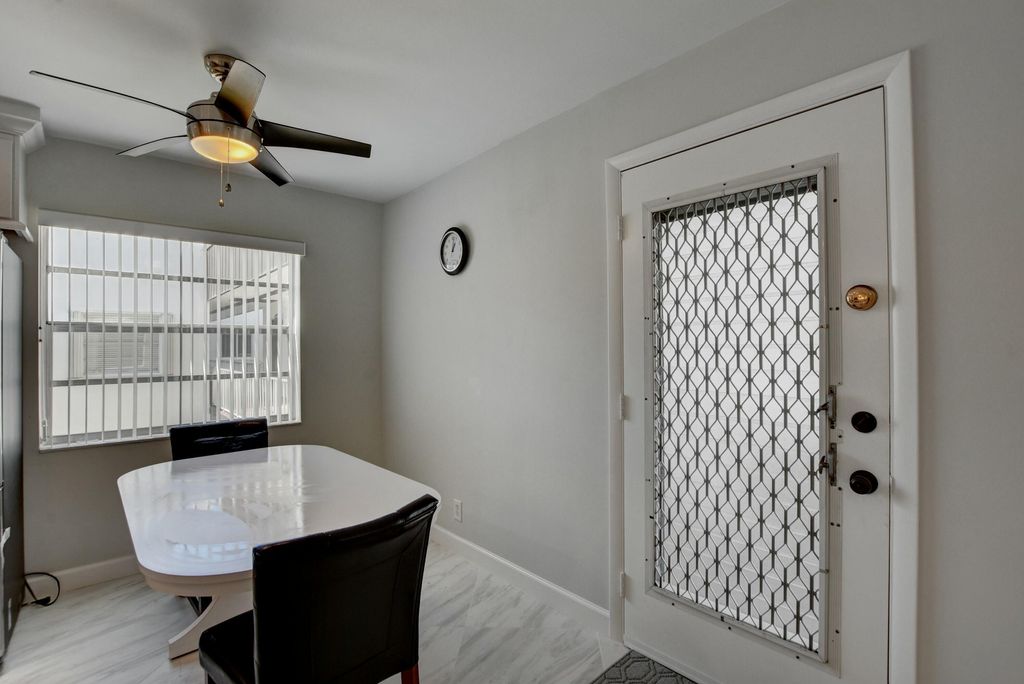 Photo of 988 Normandy Trail #988, Delray Beach, FL 33484 (MLS # B26016074)