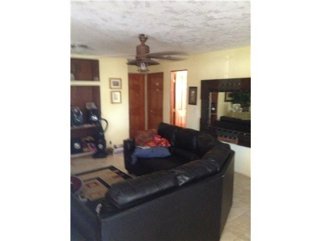 VILLAGE OF PALM SPRING - Residential