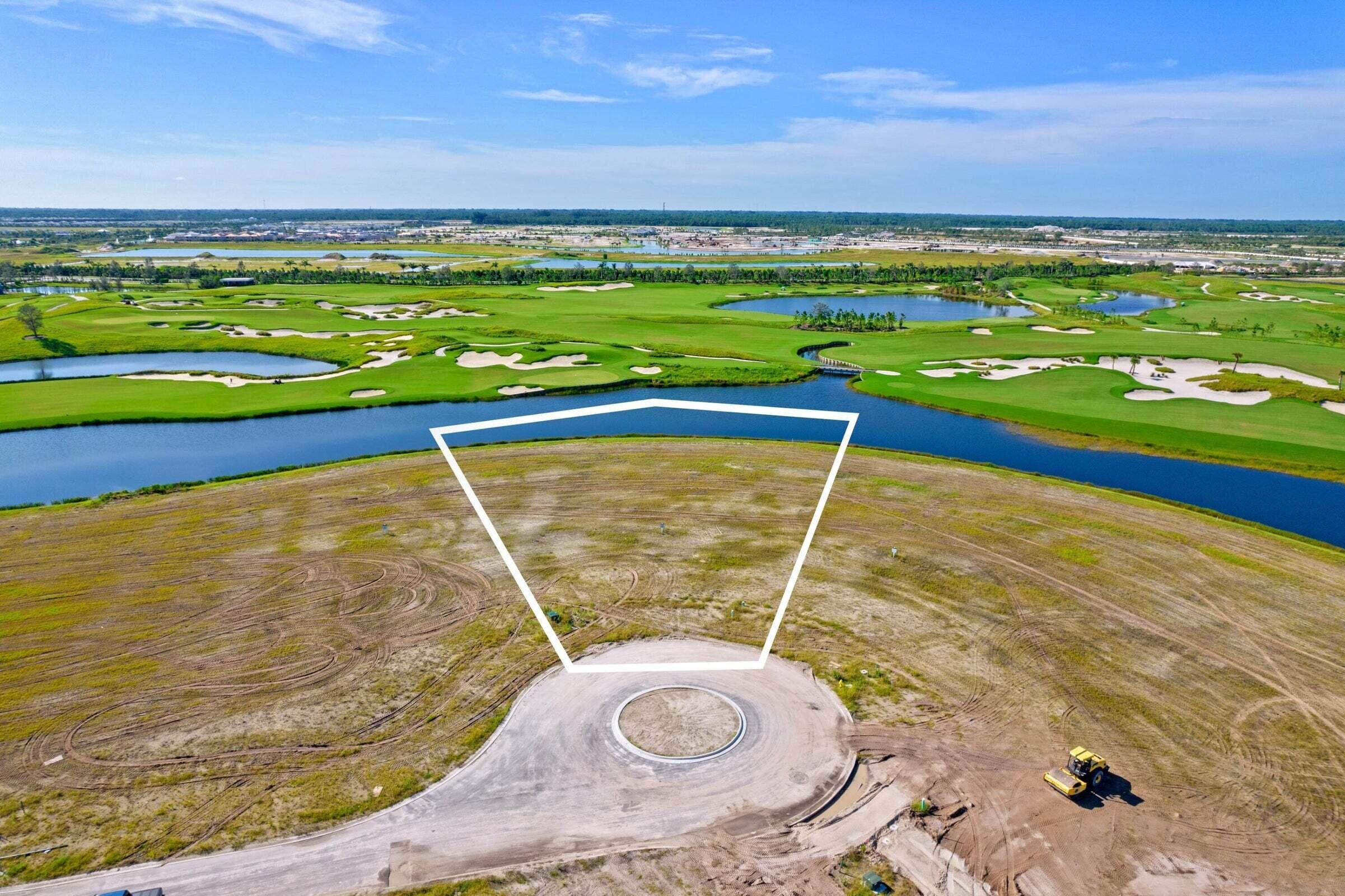 13128 Monte Rosa Court