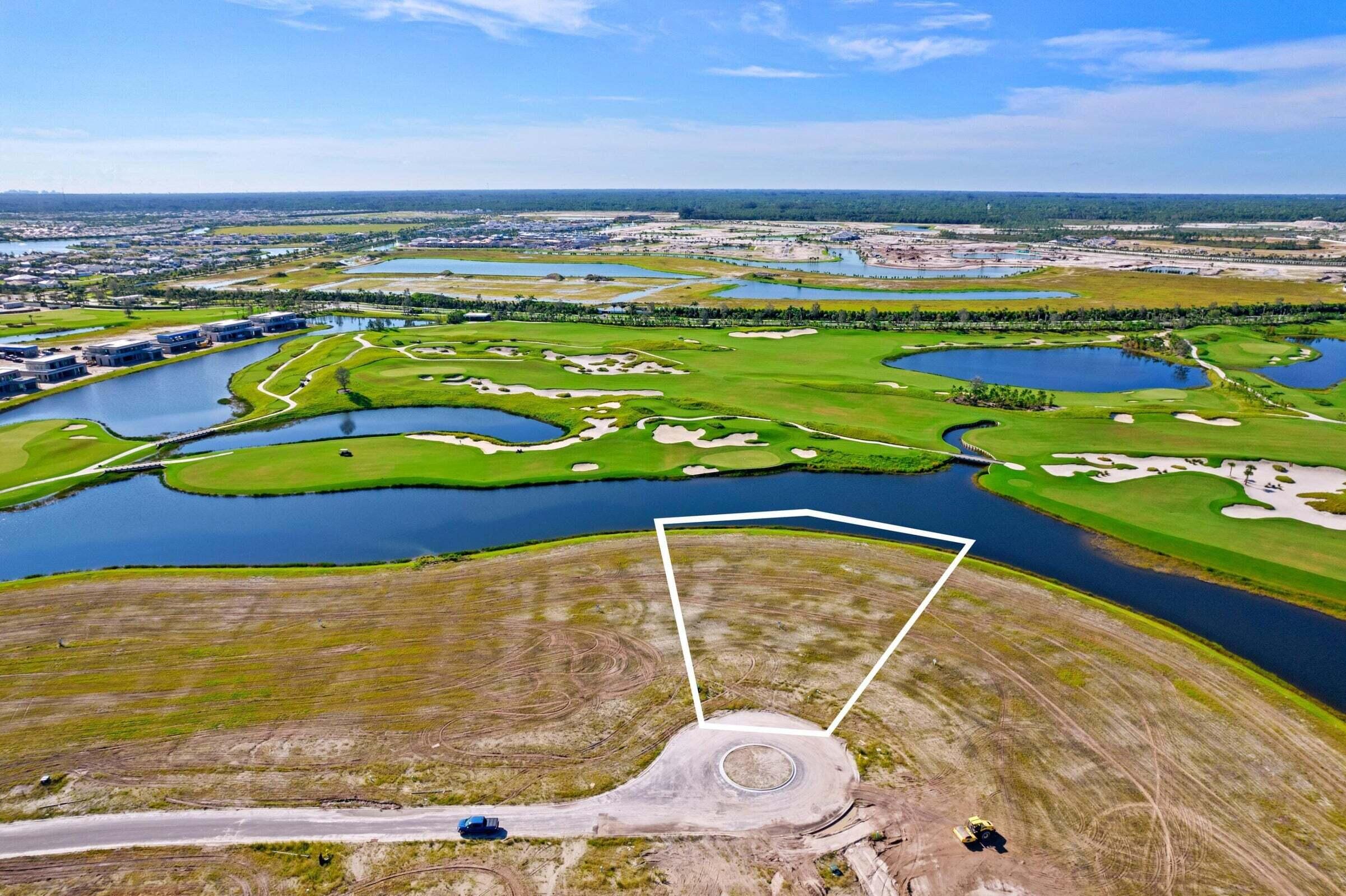 13128 Monte Rosa Court