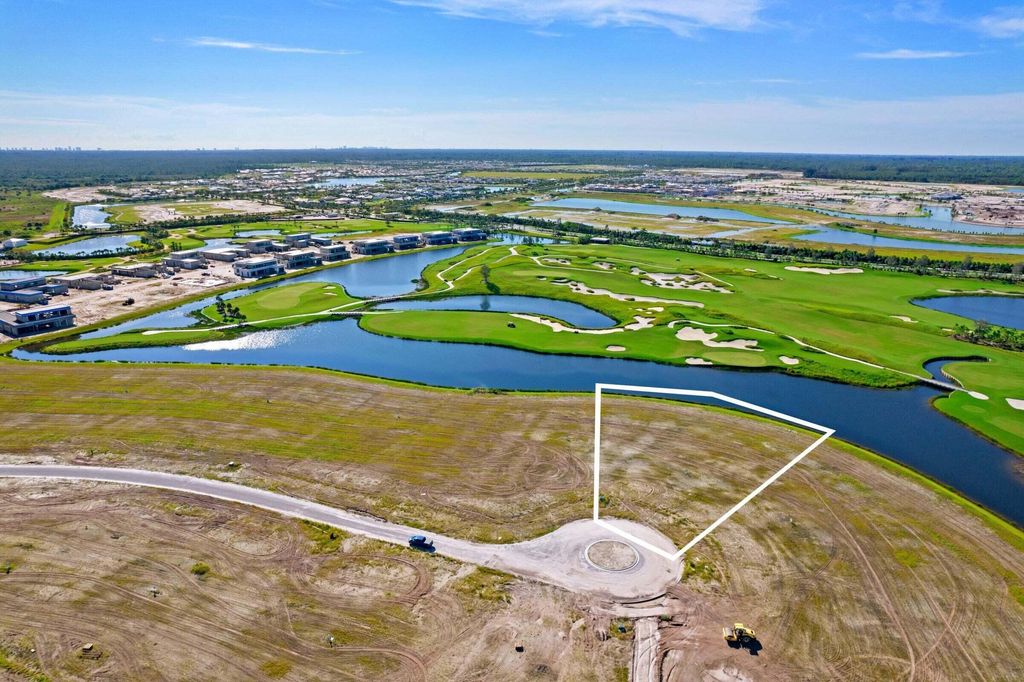 Photo of 13128 Monte Rosa Court, Palm Beach Gardens, FL 33412 (MLS # R11166030)