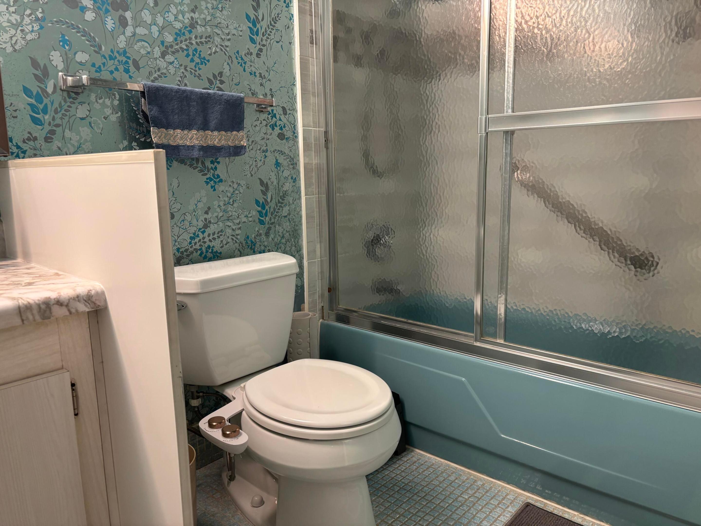 Century Village - Residential Lease