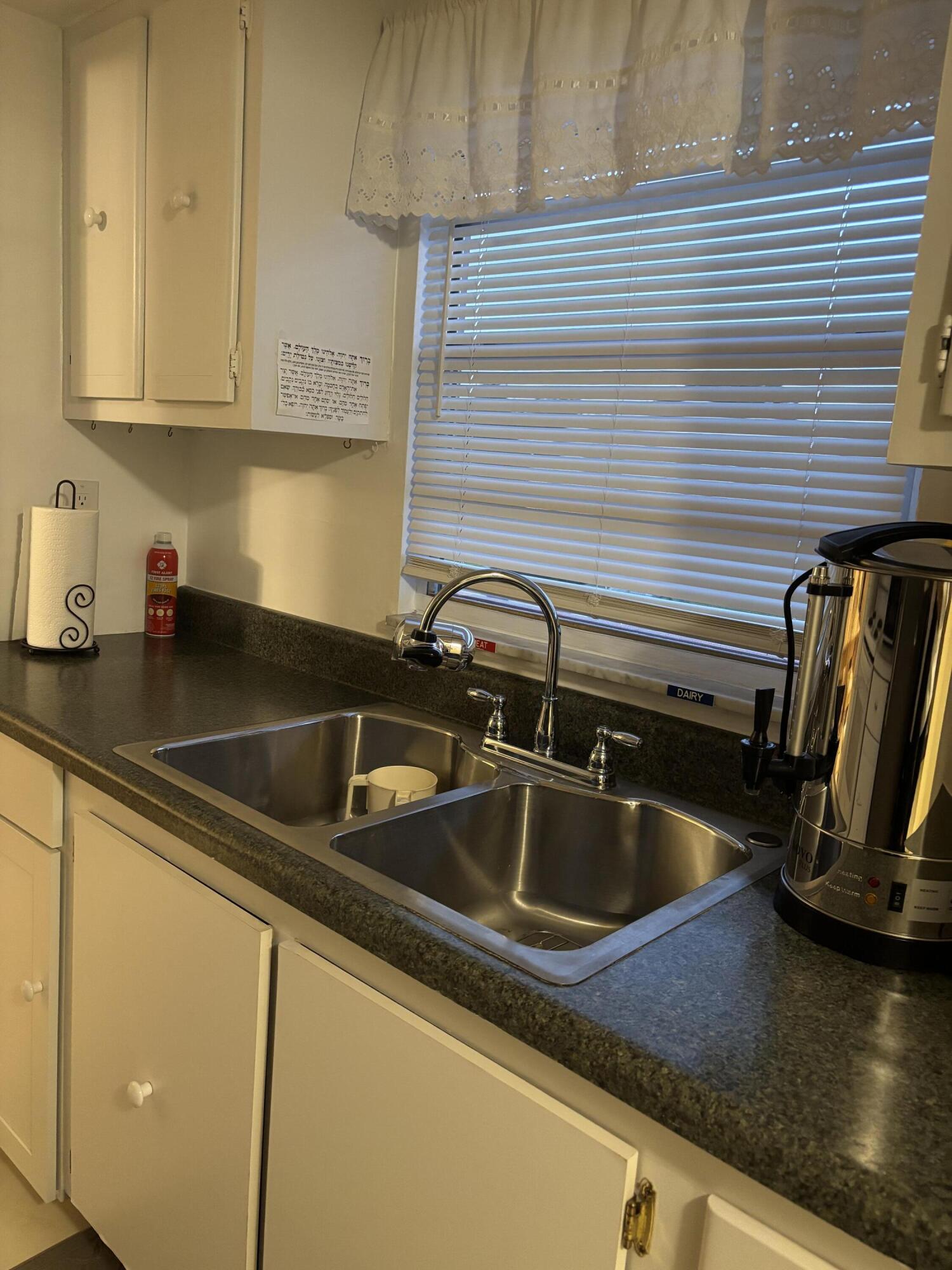 Century Village - Residential Lease