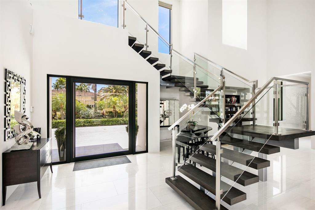 FRENCHMANS CREEK PAR B - Residential