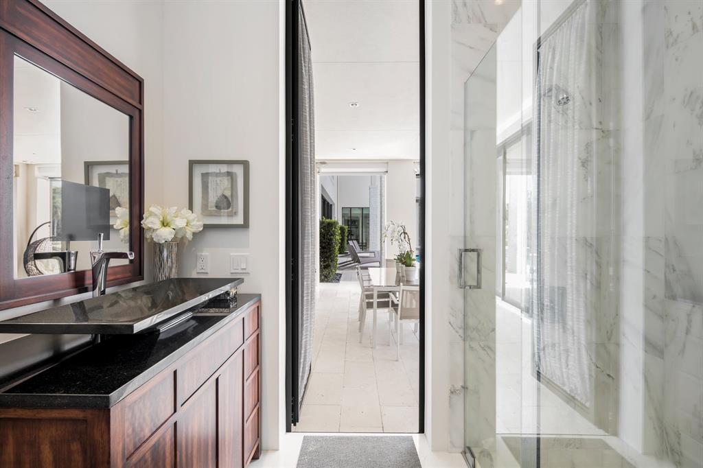 FRENCHMANS CREEK PAR B - Residential