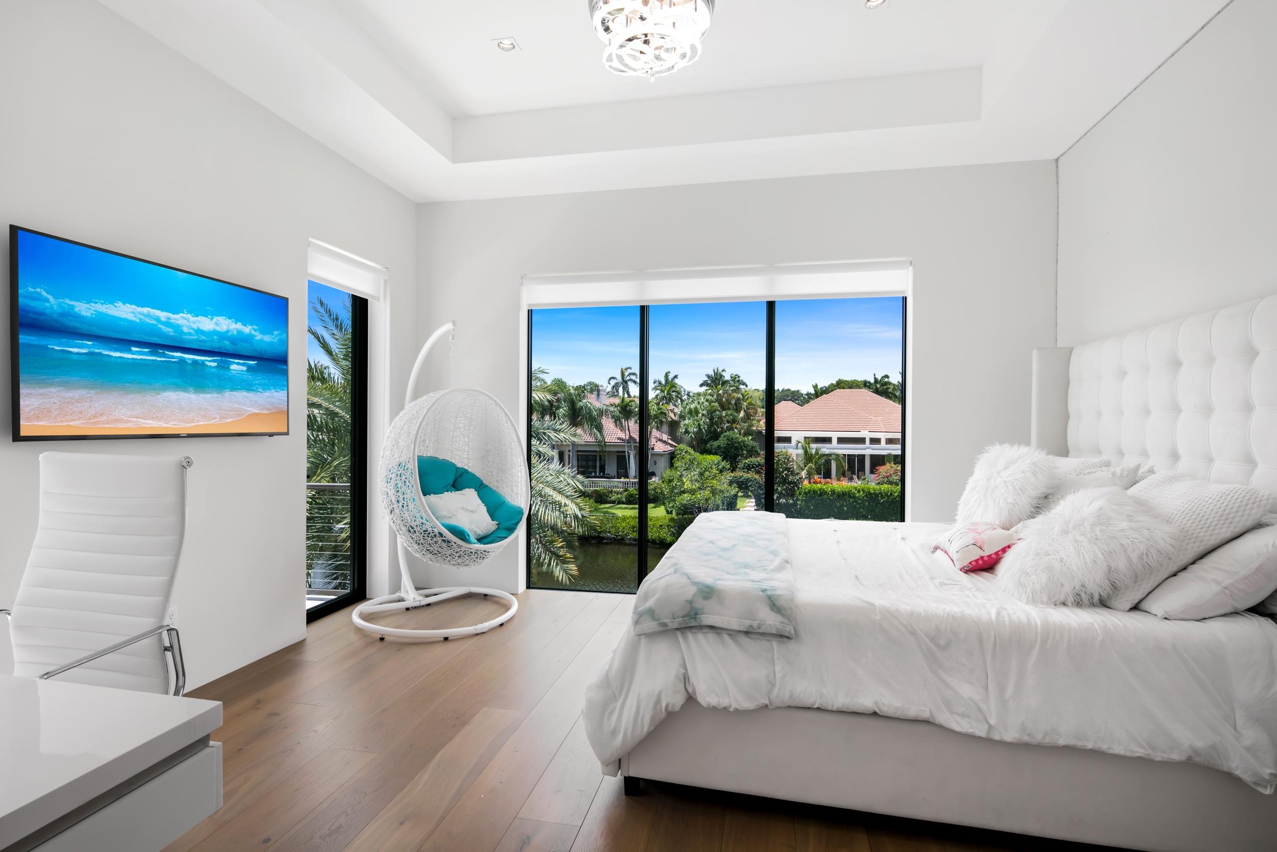 FRENCHMANS CREEK PAR B - Residential