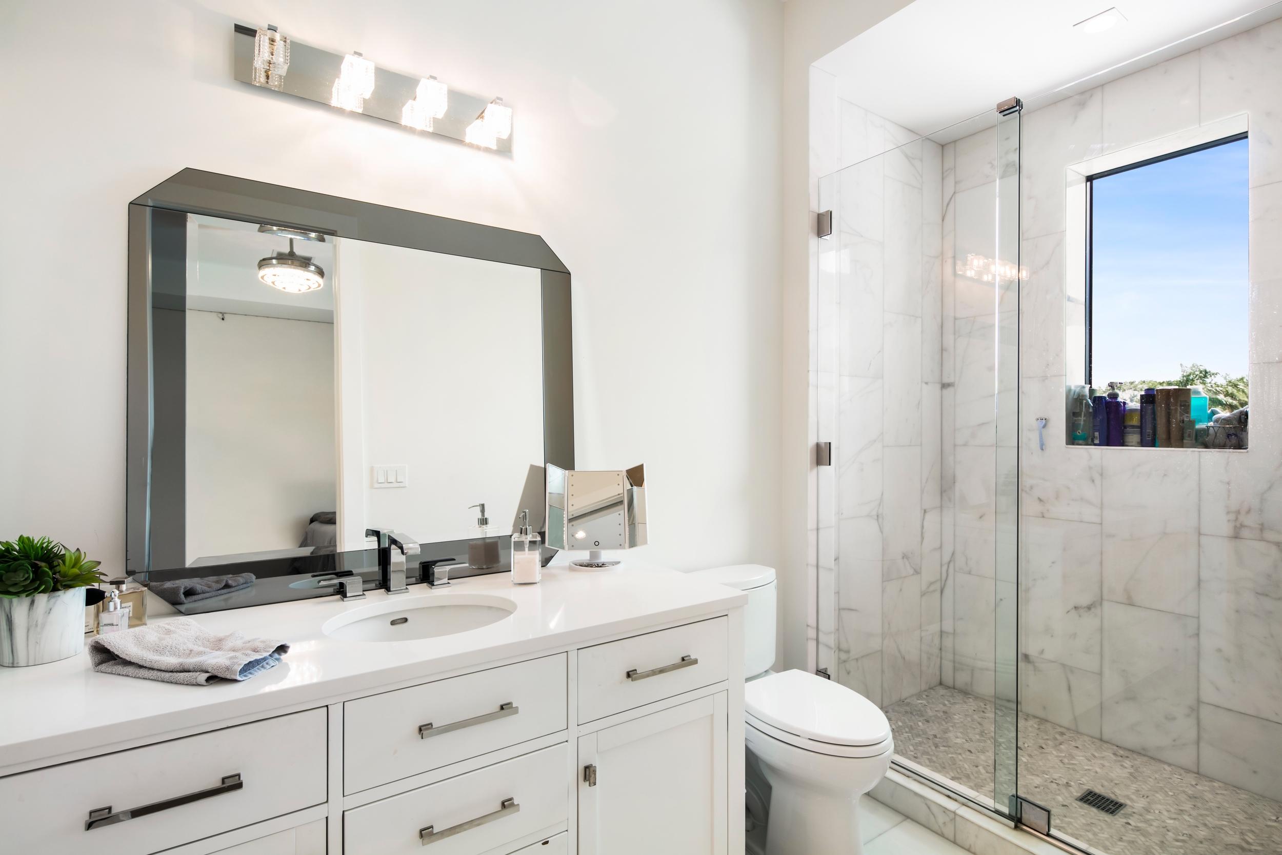 FRENCHMANS CREEK PAR B - Residential