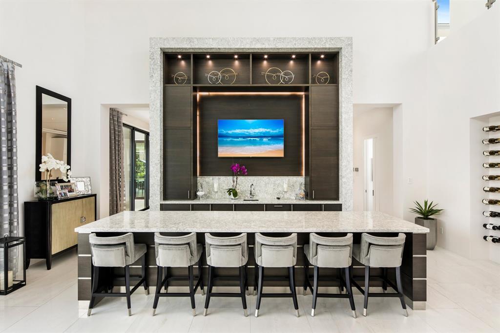 FRENCHMANS CREEK PAR B - Residential