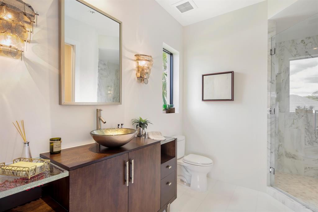 FRENCHMANS CREEK PAR B - Residential